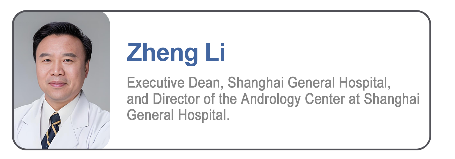 微信图片_20250516100747_3596.png