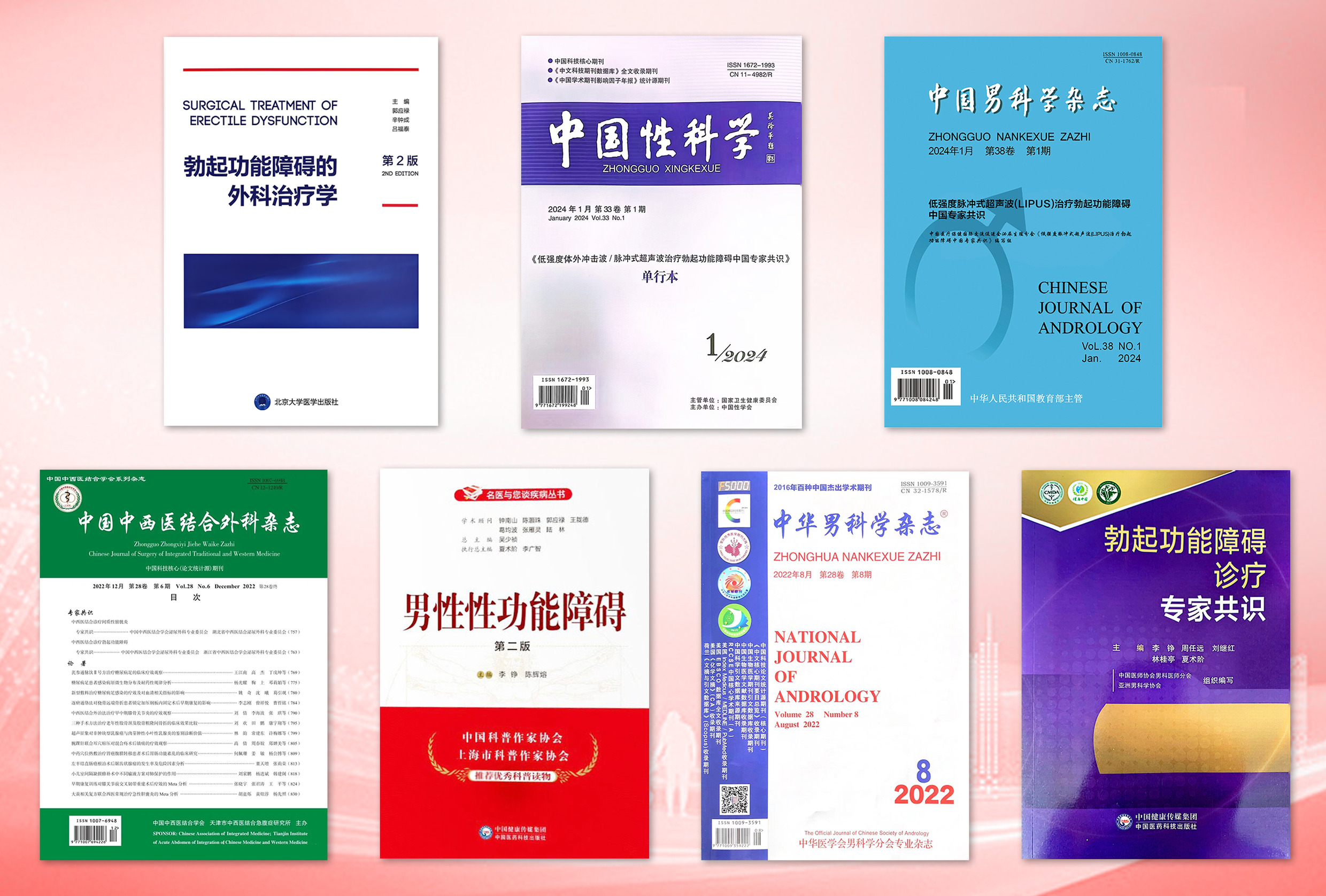 60ae7347e9778e57a09a5be7c021f8a1.jpg 60ae7347e9778e57a09a5be7c021f8a1.jpg