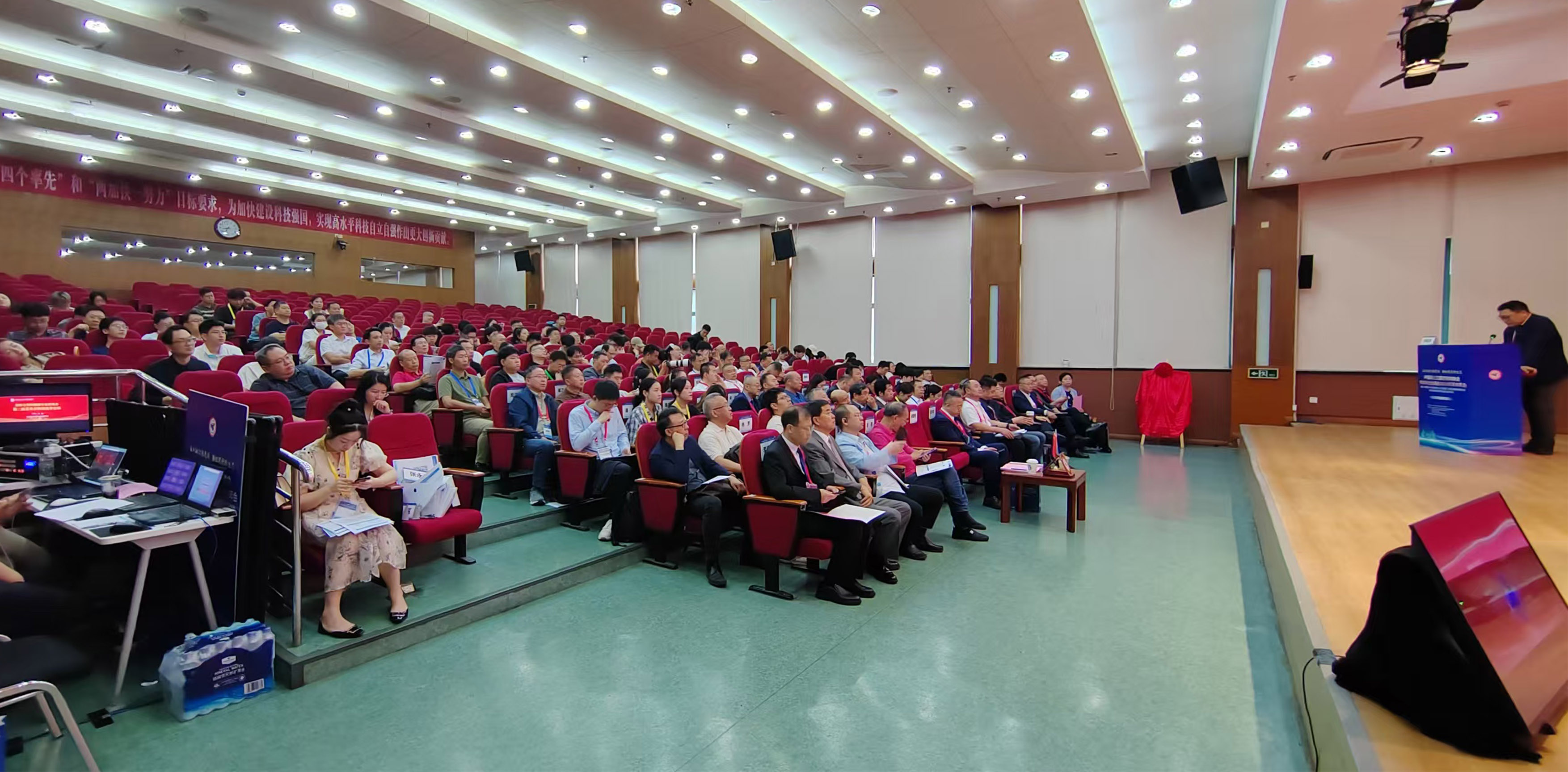 1761028625119953.jpg 未标题-7.jpg