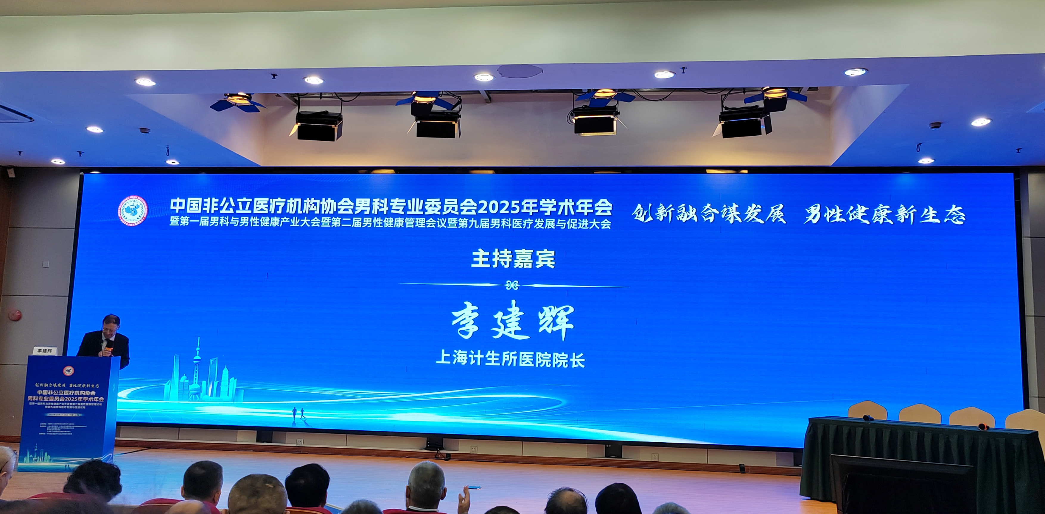 1761028855283589.jpg 未标题-8.jpg