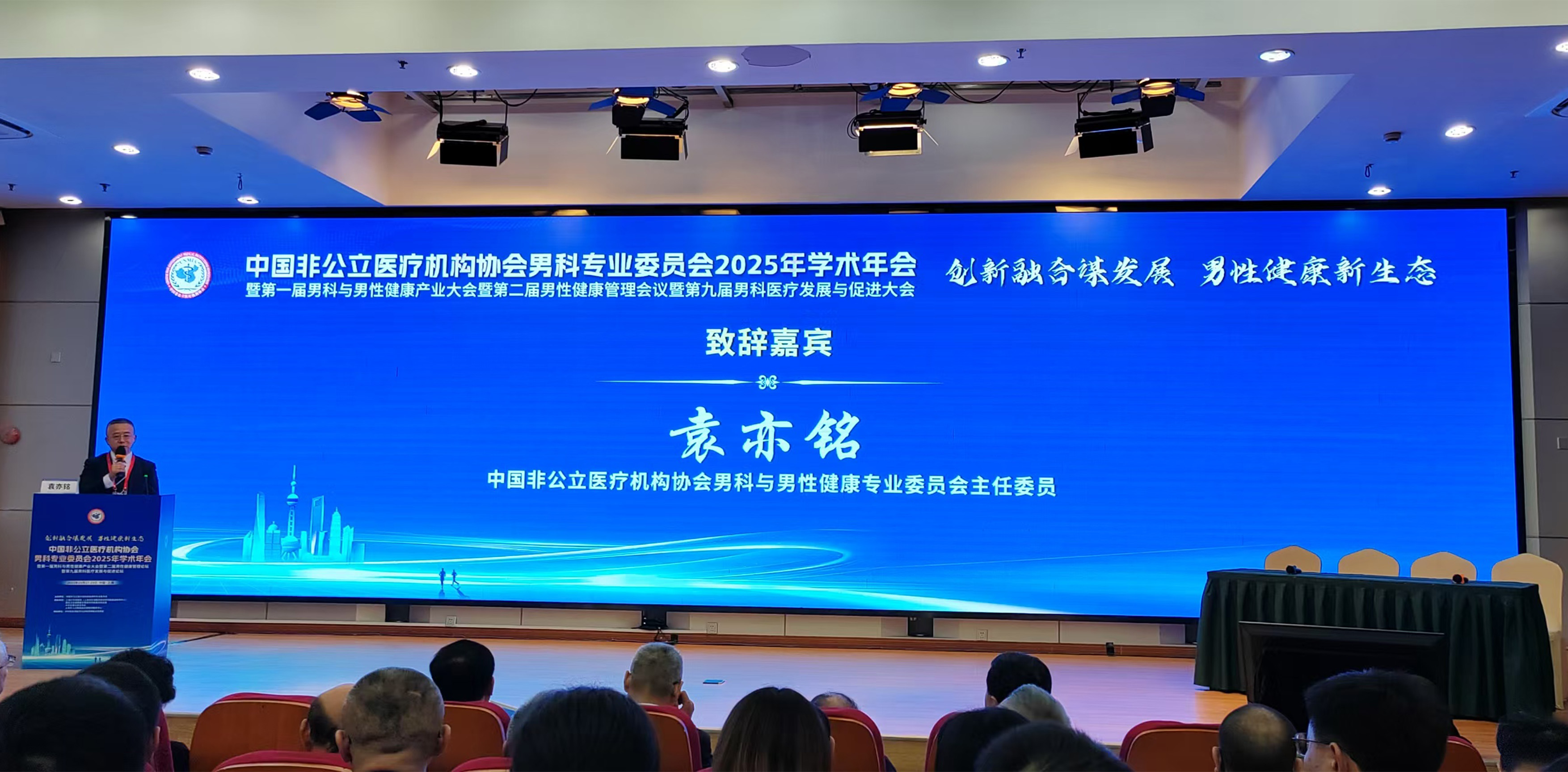 1761028868757286.jpg 未标题-5.jpg