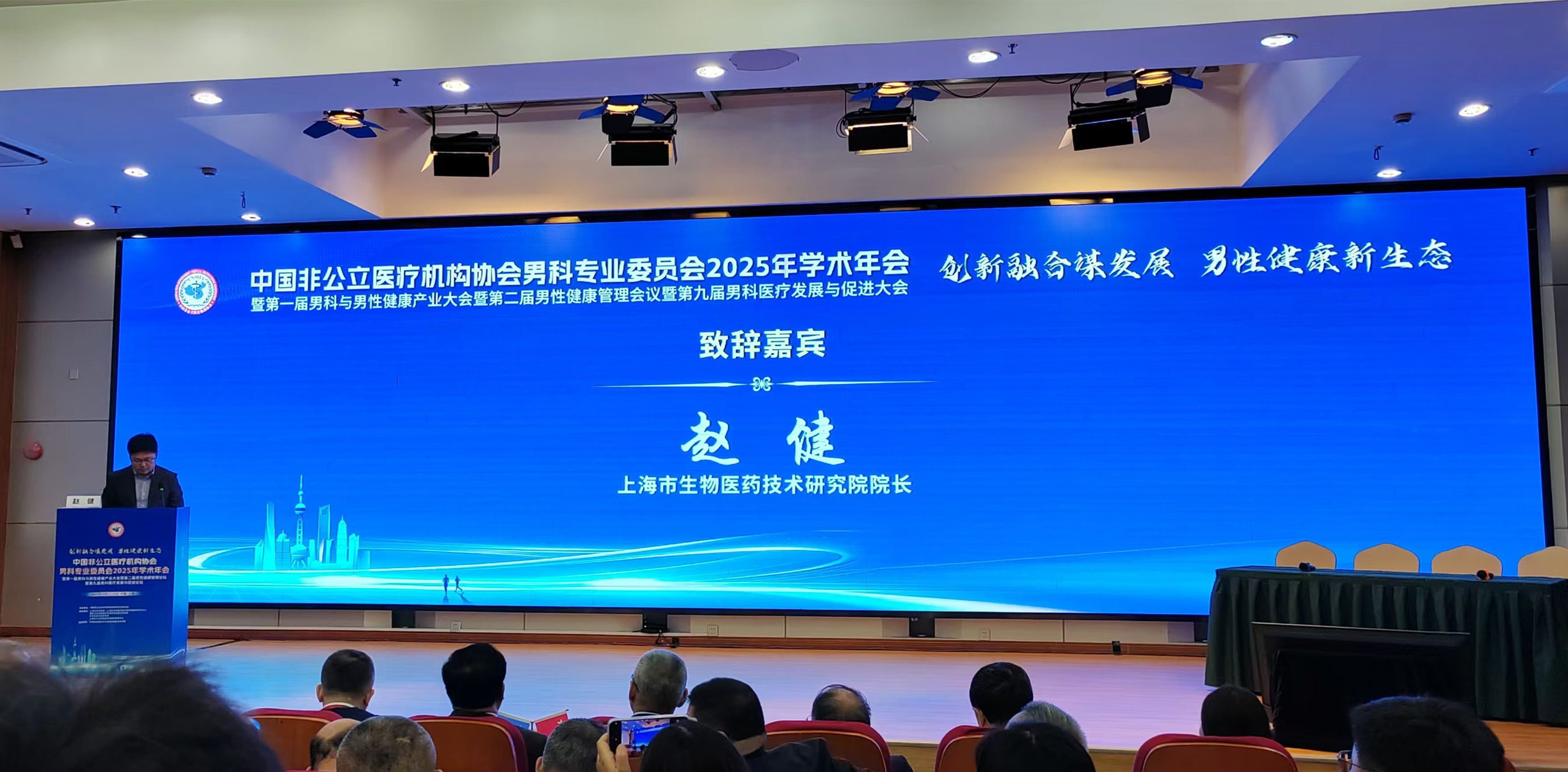 1761028905950157.jpg 未标题-10.jpg