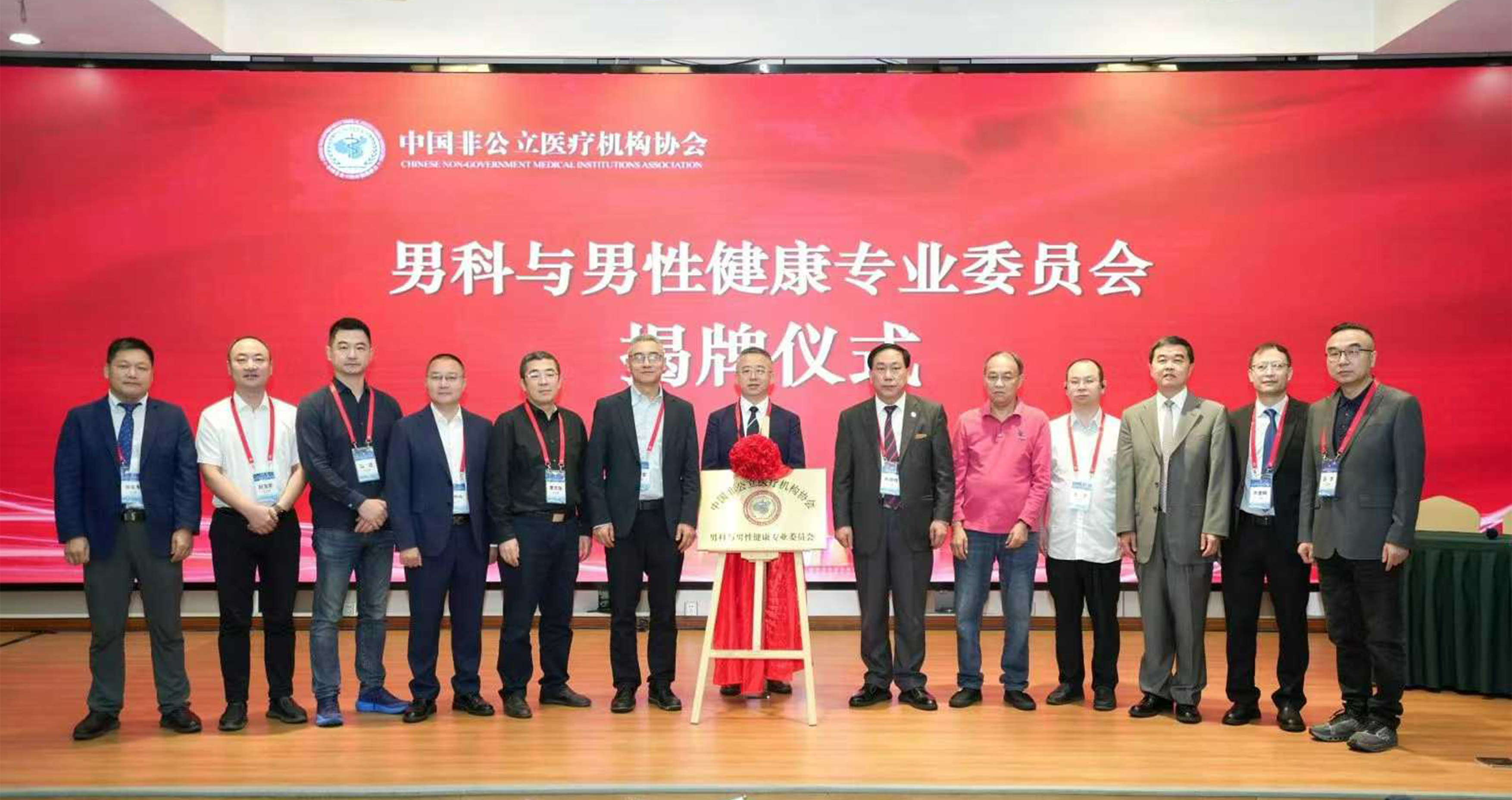 1761028922890665.jpg 未标题-2.jpg