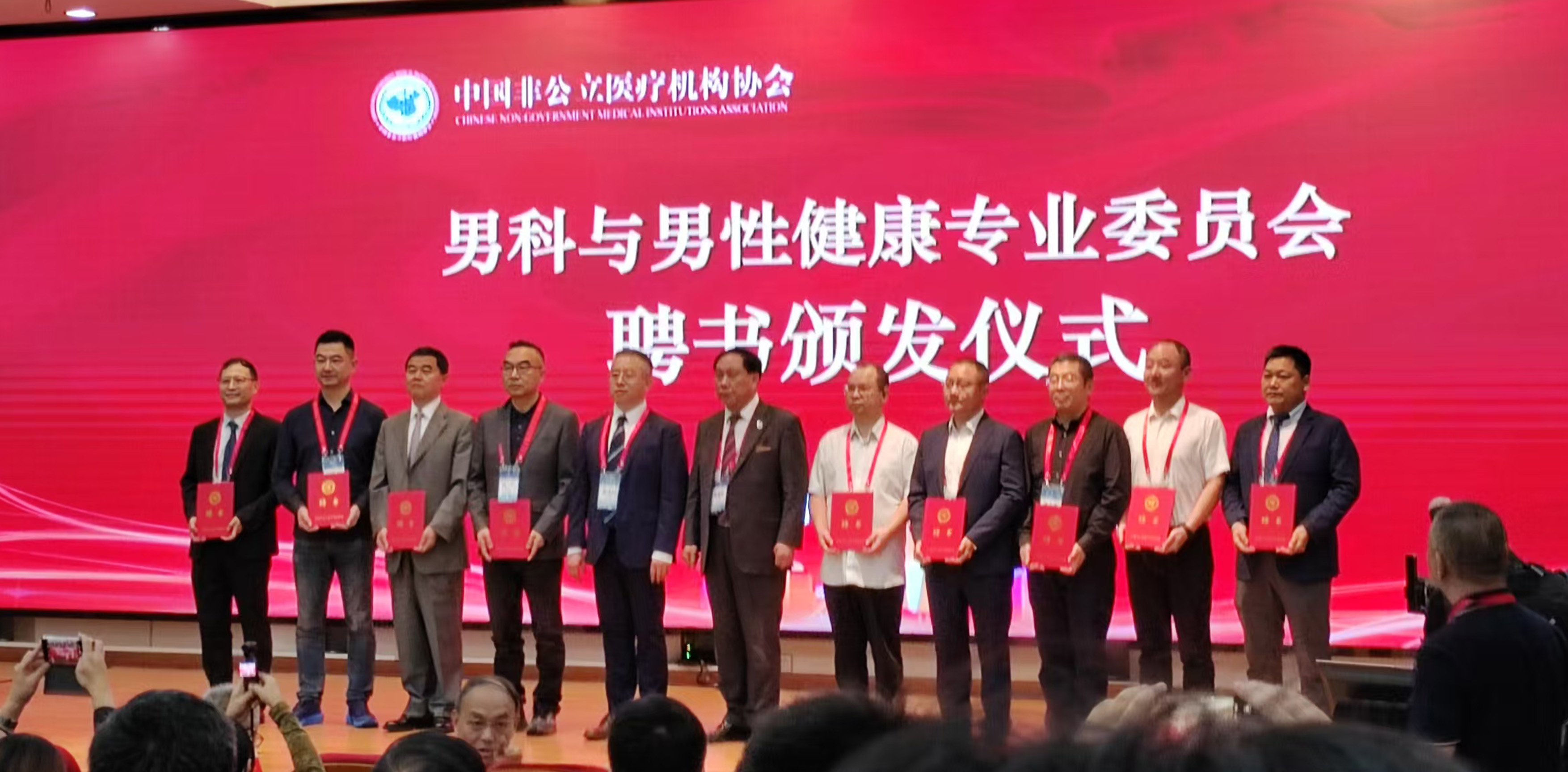 1761028961976678.jpg 未标题-15.jpg