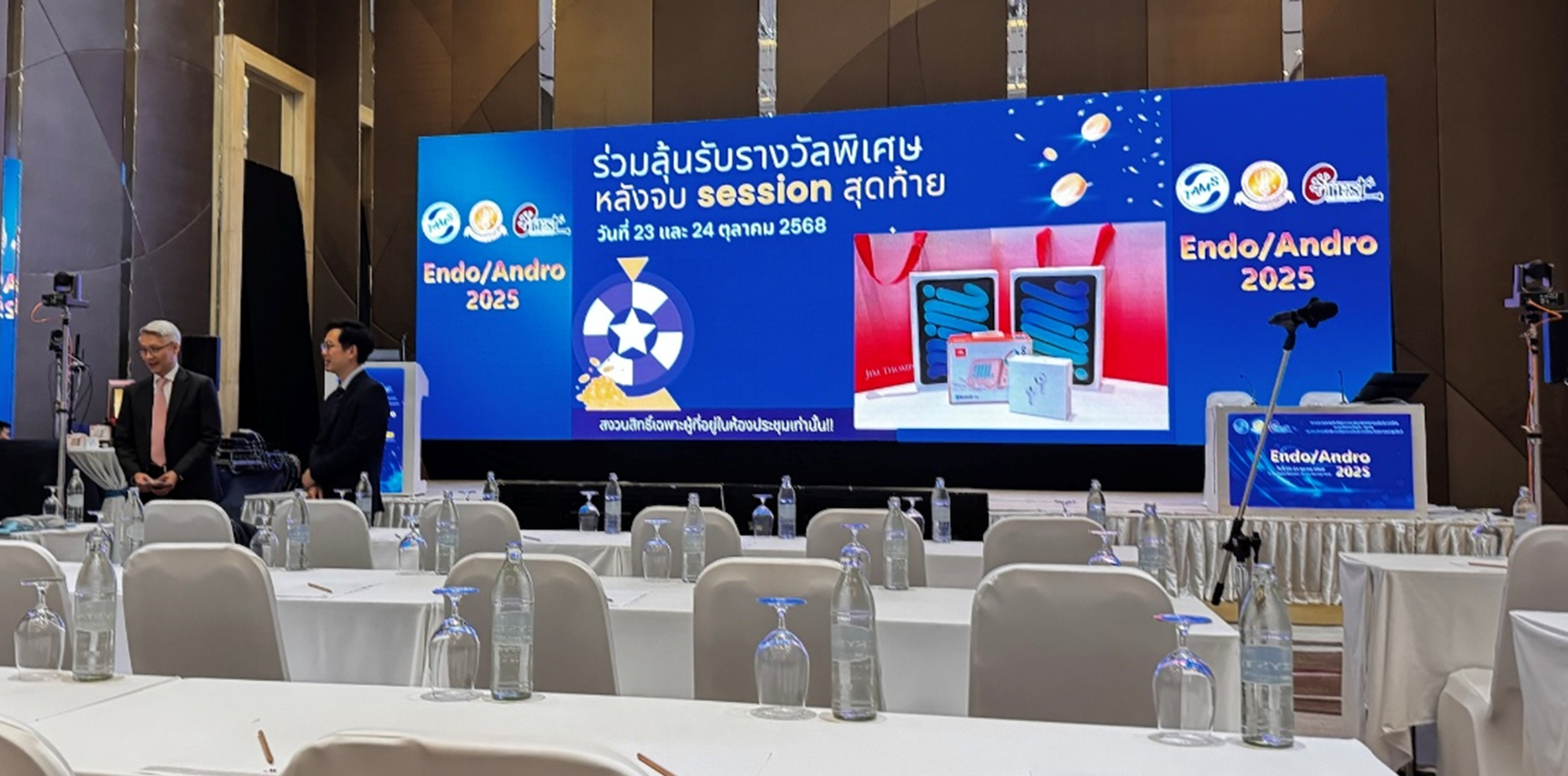 1762220594565571.jpg 1.jpg