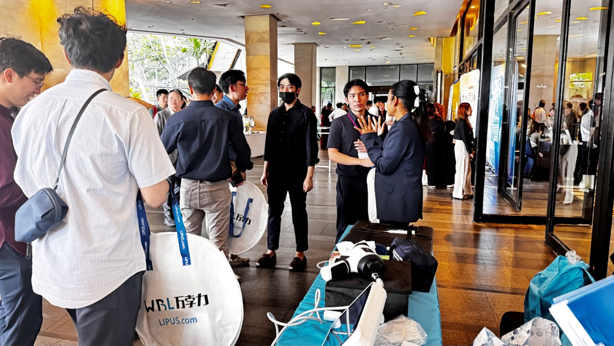 1762220600873444.jpg 2.jpg