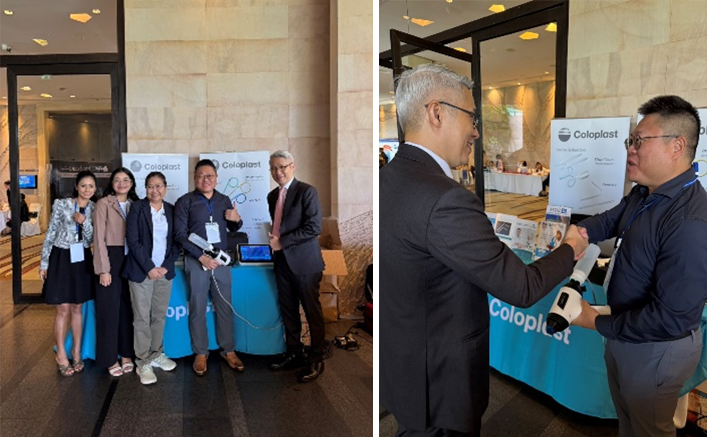 1762220634704211.jpg 3.jpg