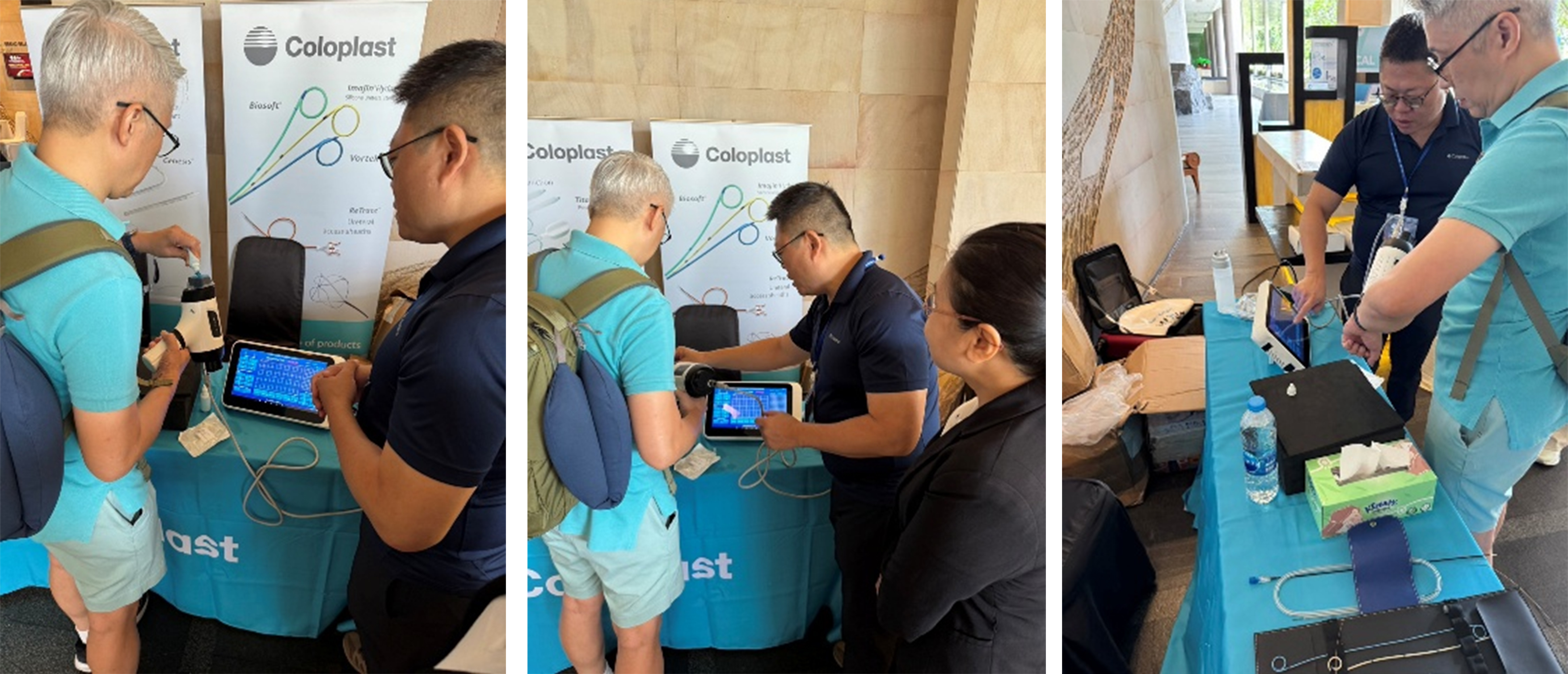 1762220655676072.jpg 4.jpg