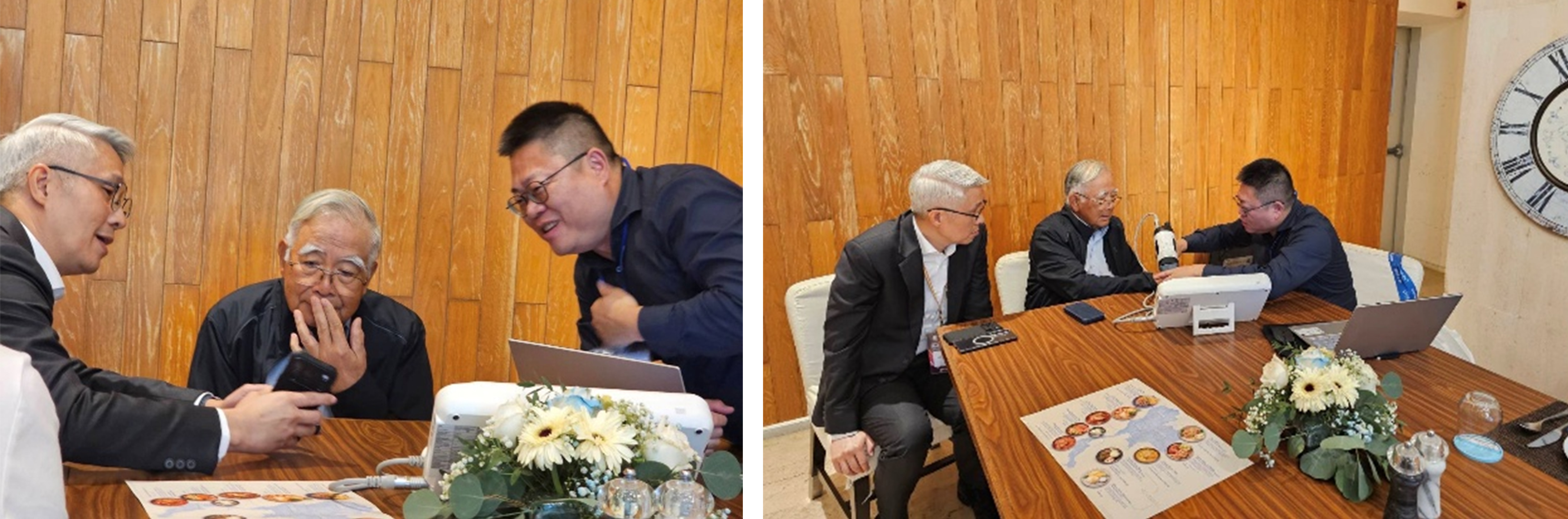 1762220687519204.jpg 5.jpg