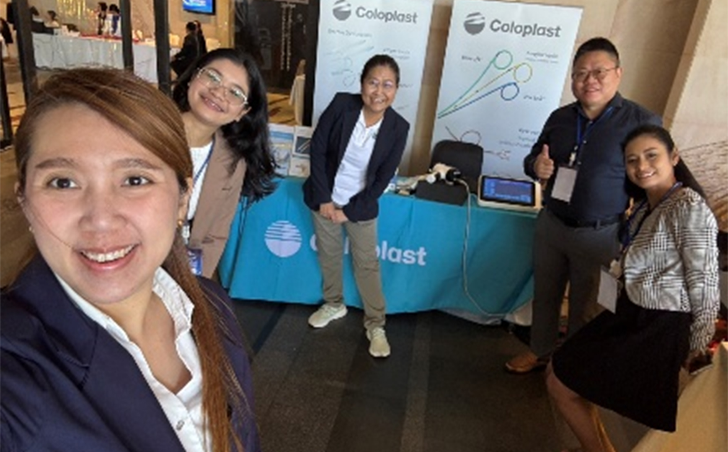 1762220705767299.jpg 11.jpg