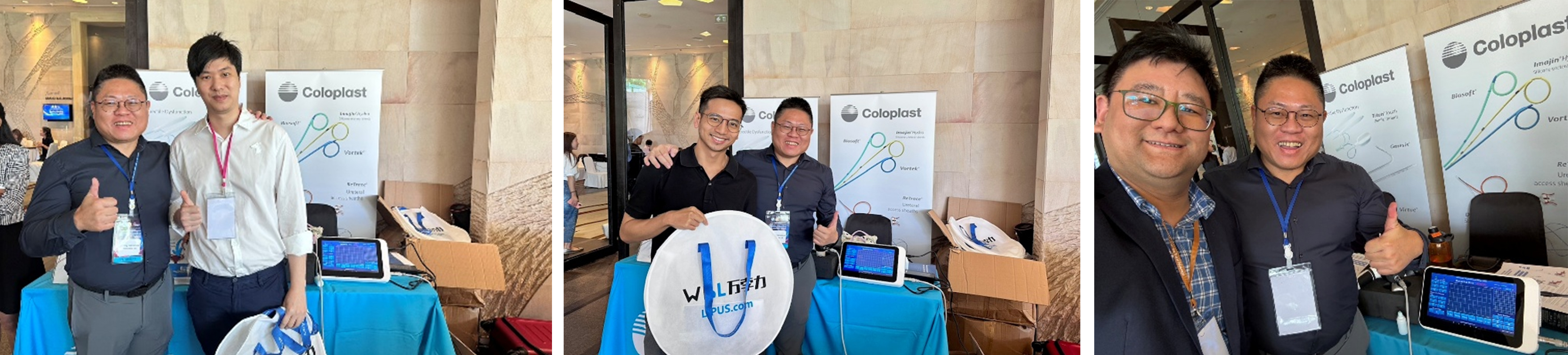 1762220781154286.jpg 6.jpg