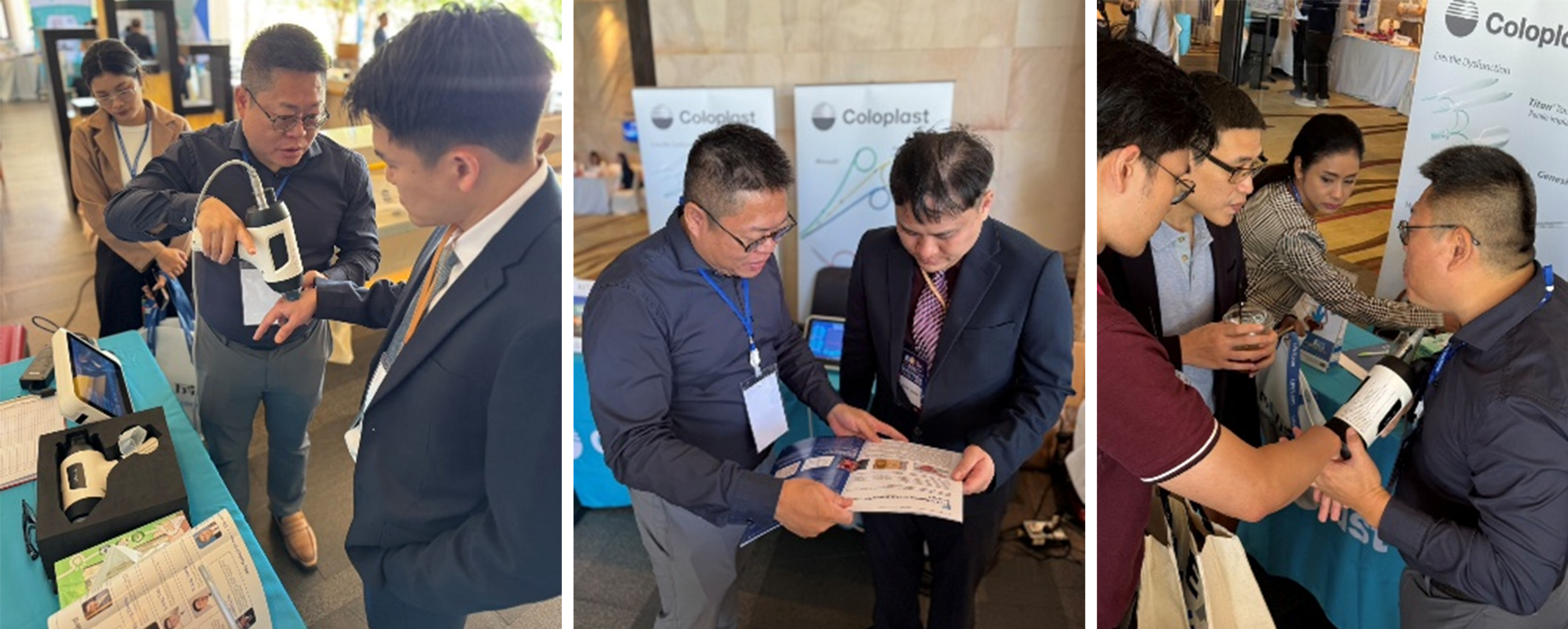 1762220788171496.jpg 7.jpg