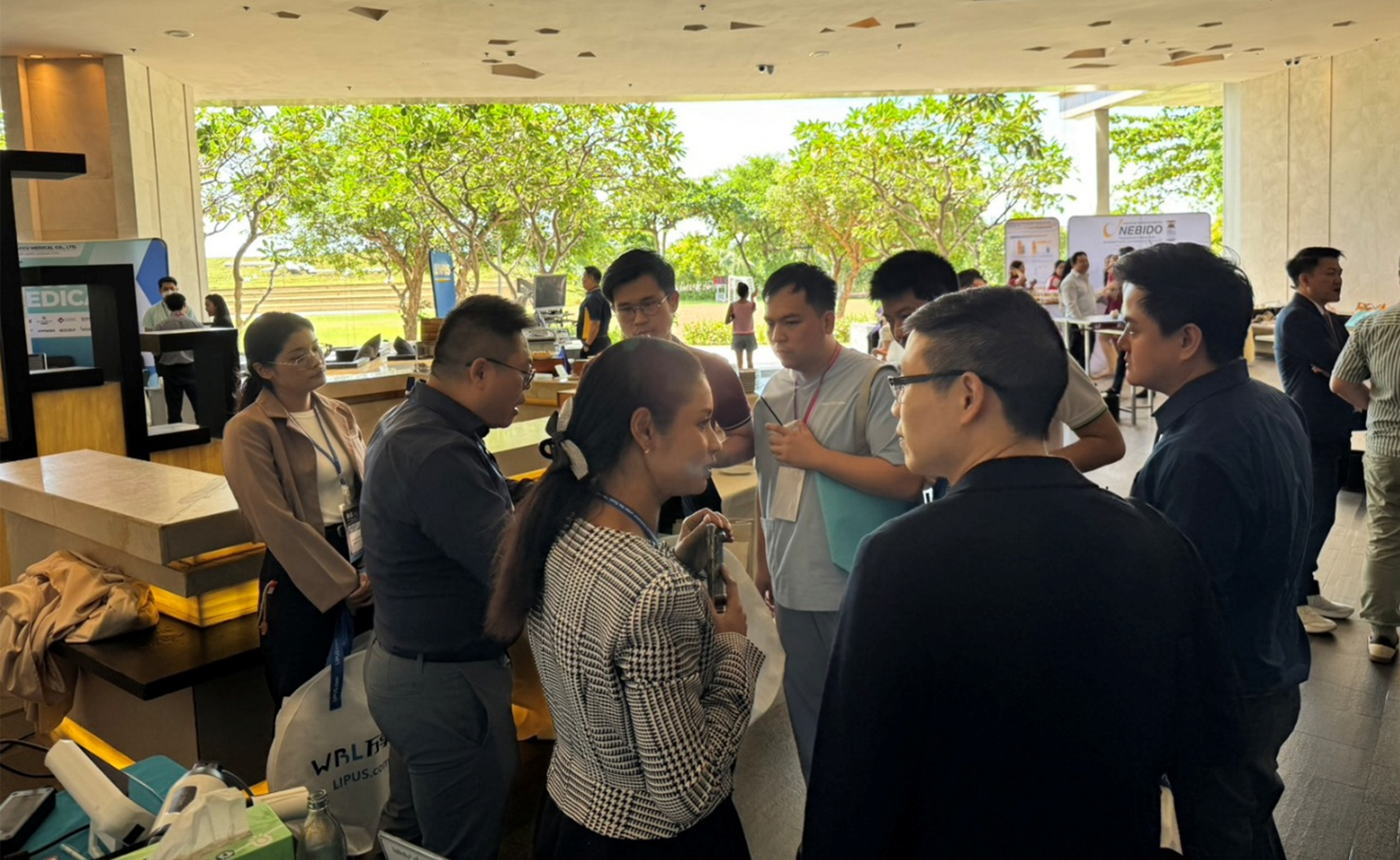 1762220873165166.jpg 8.jpg