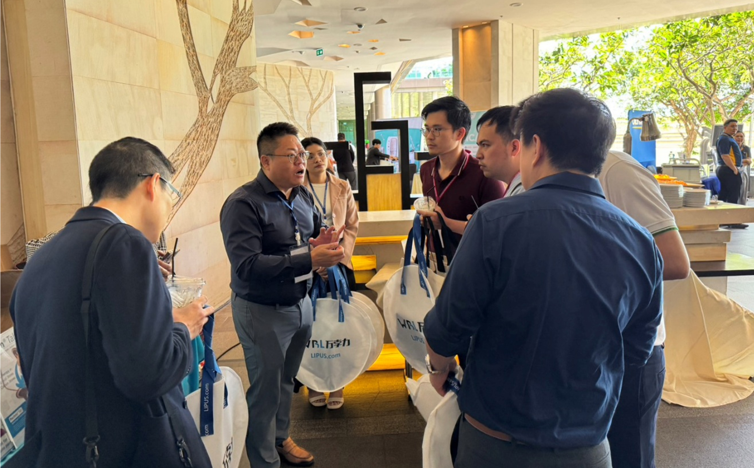 1762220881560263.jpg 9.jpg