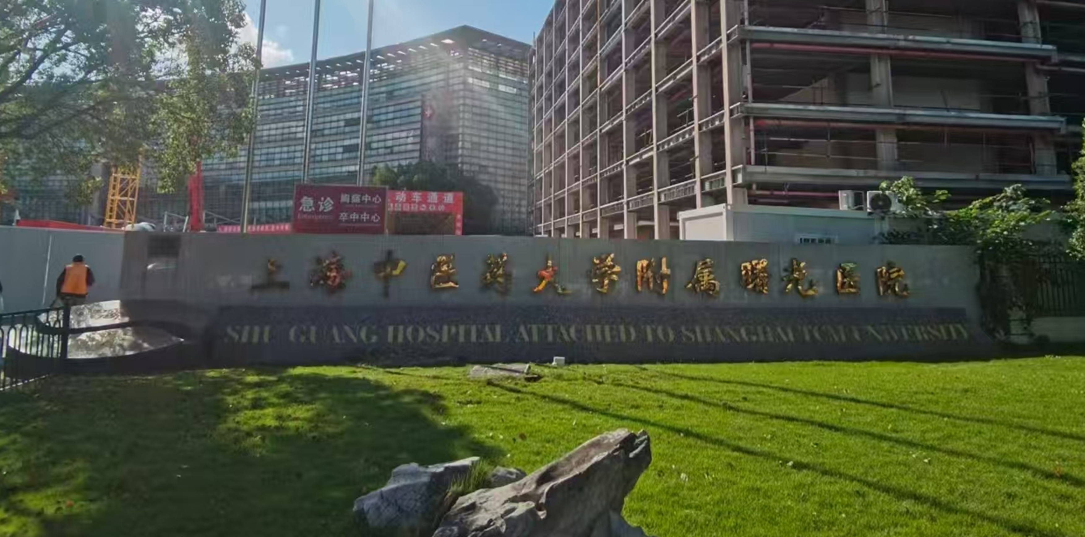 1762235791350718.jpg 1.jpg