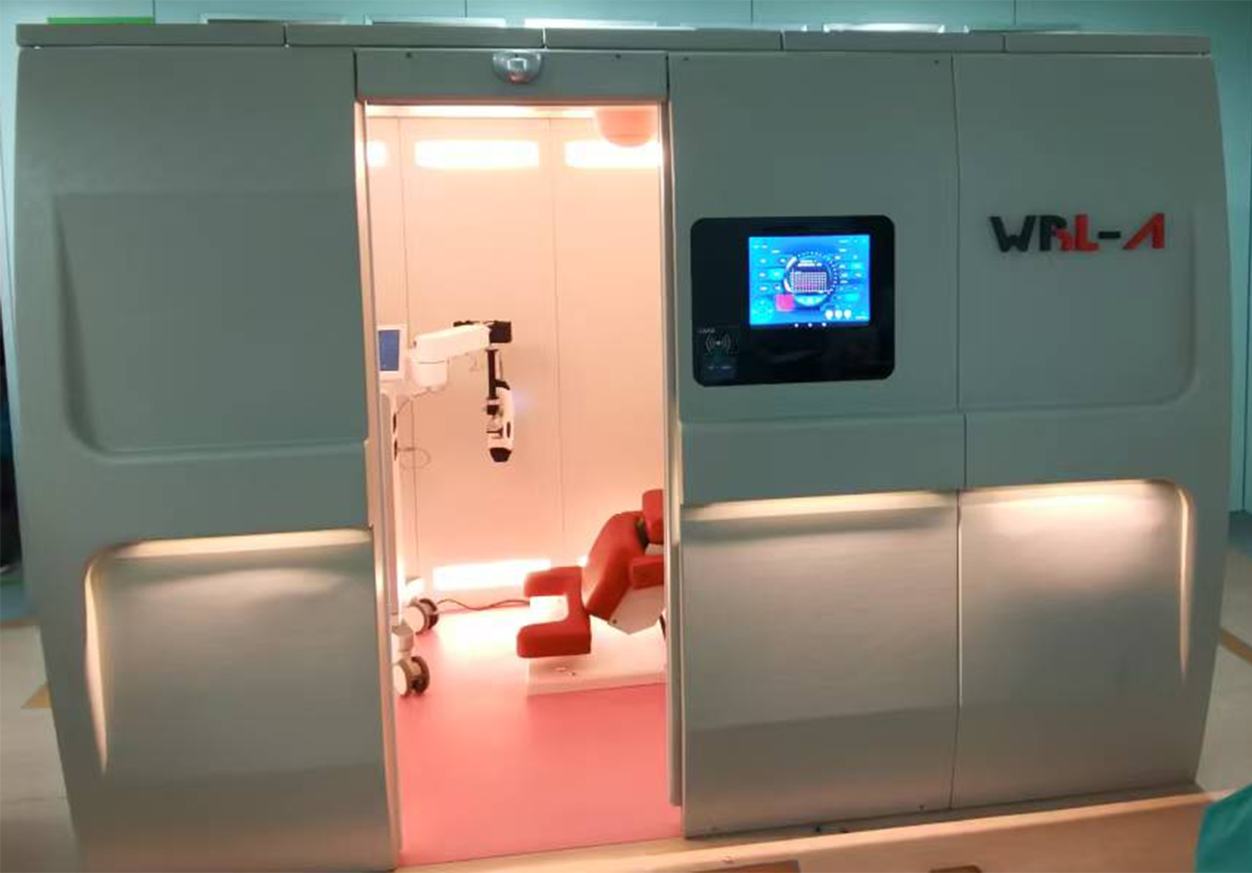 1762235827680423.jpg 2.jpg