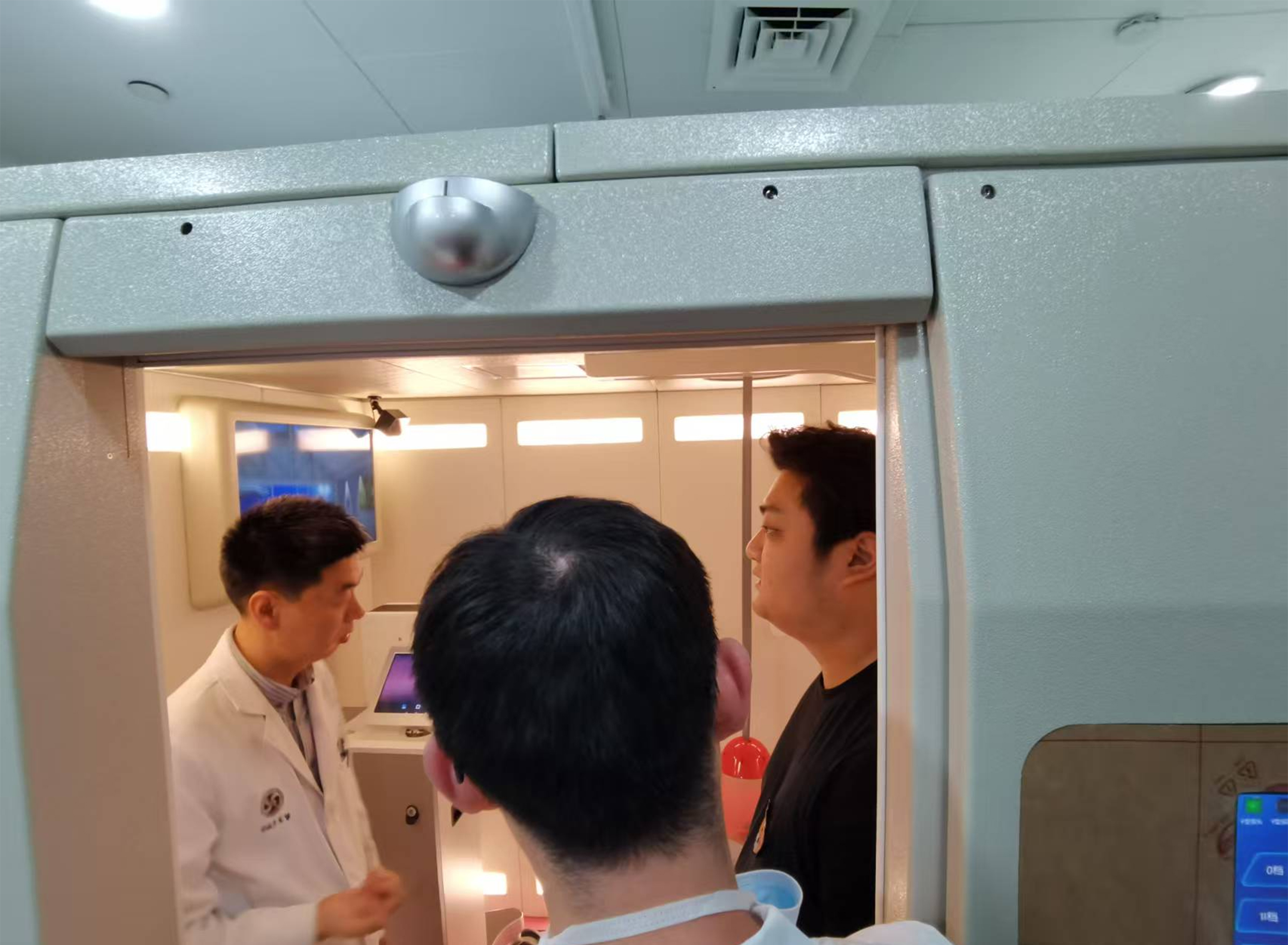 1762235878611953.jpg 3.jpg