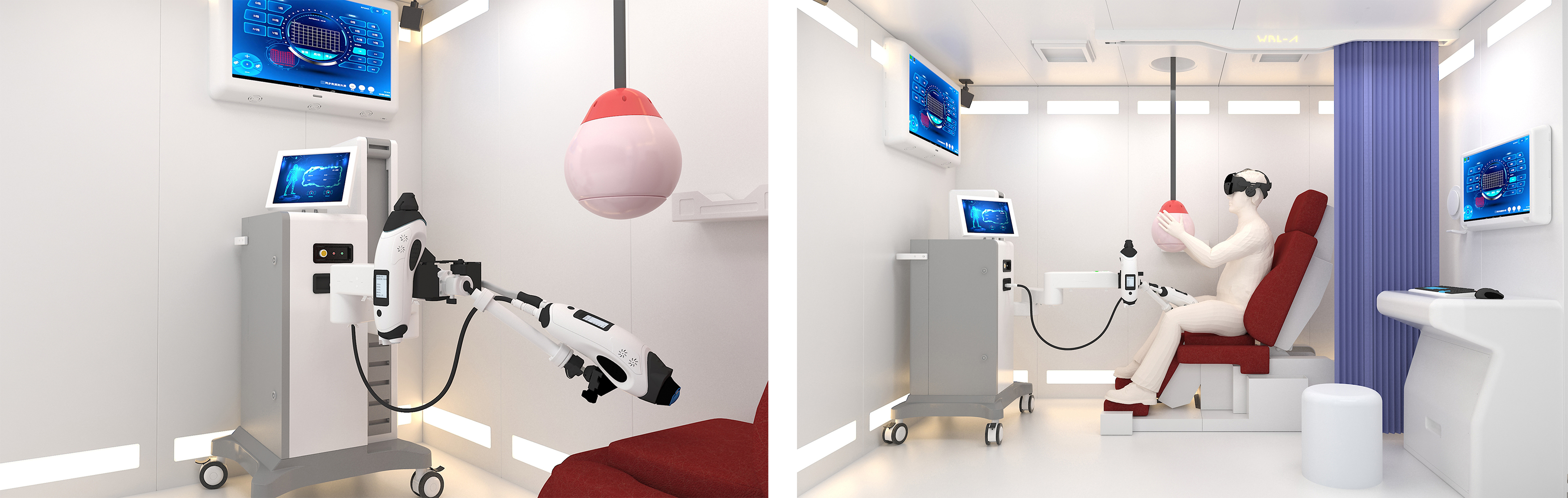 1762236226939594.jpg pintu.jpg