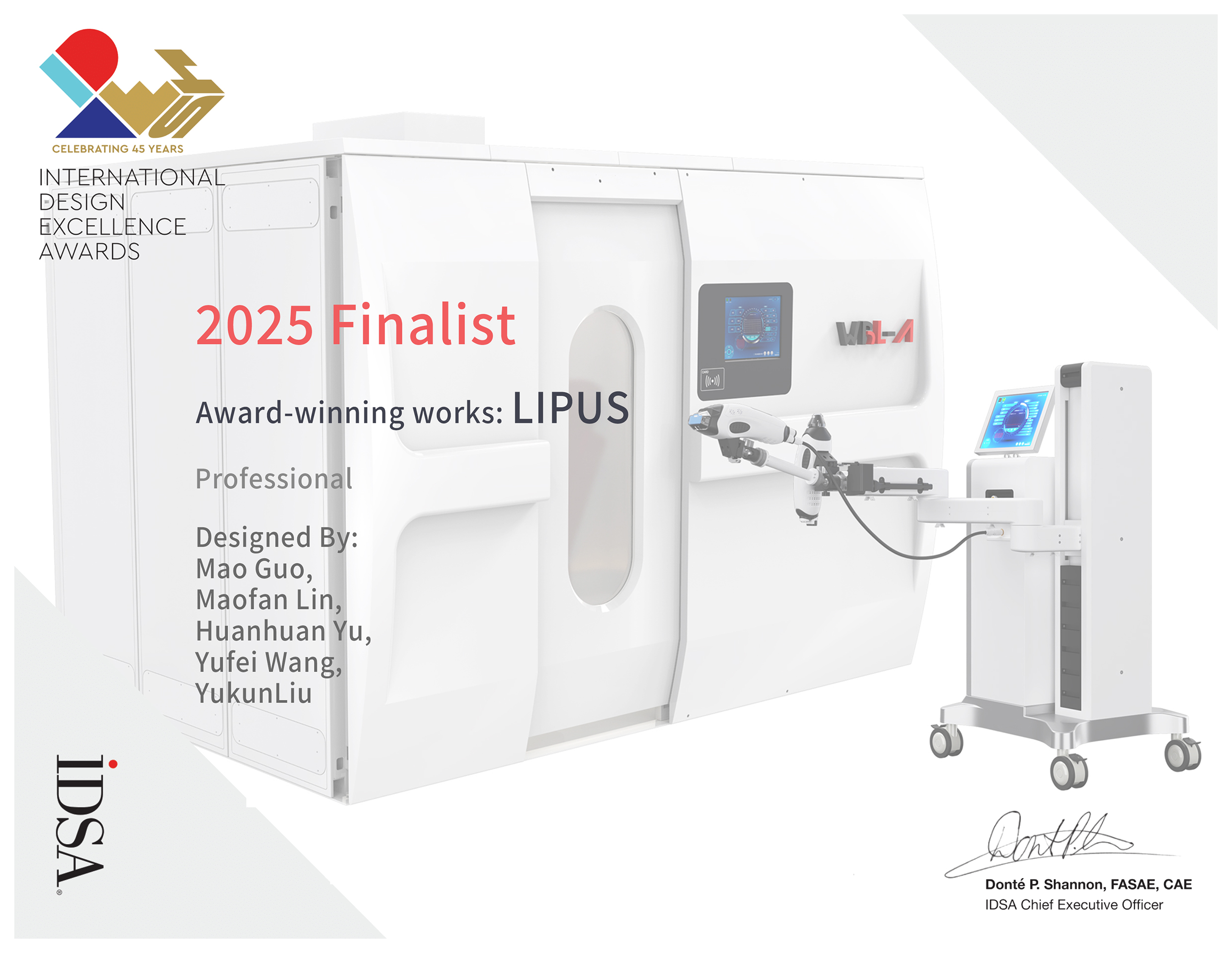 1762236341118009.jpg 4.jpg