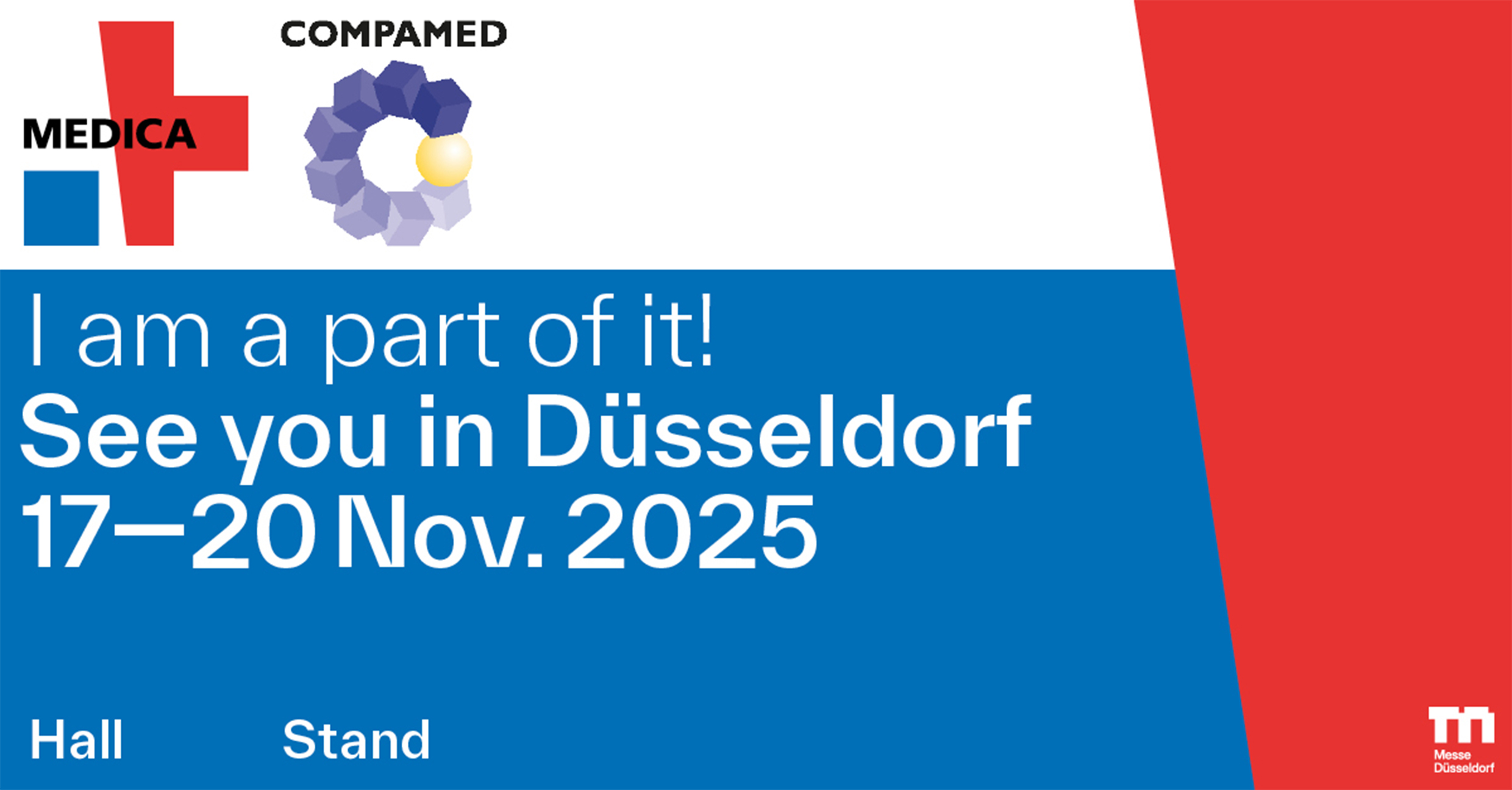 1762504463695276.jpg 3.jpg