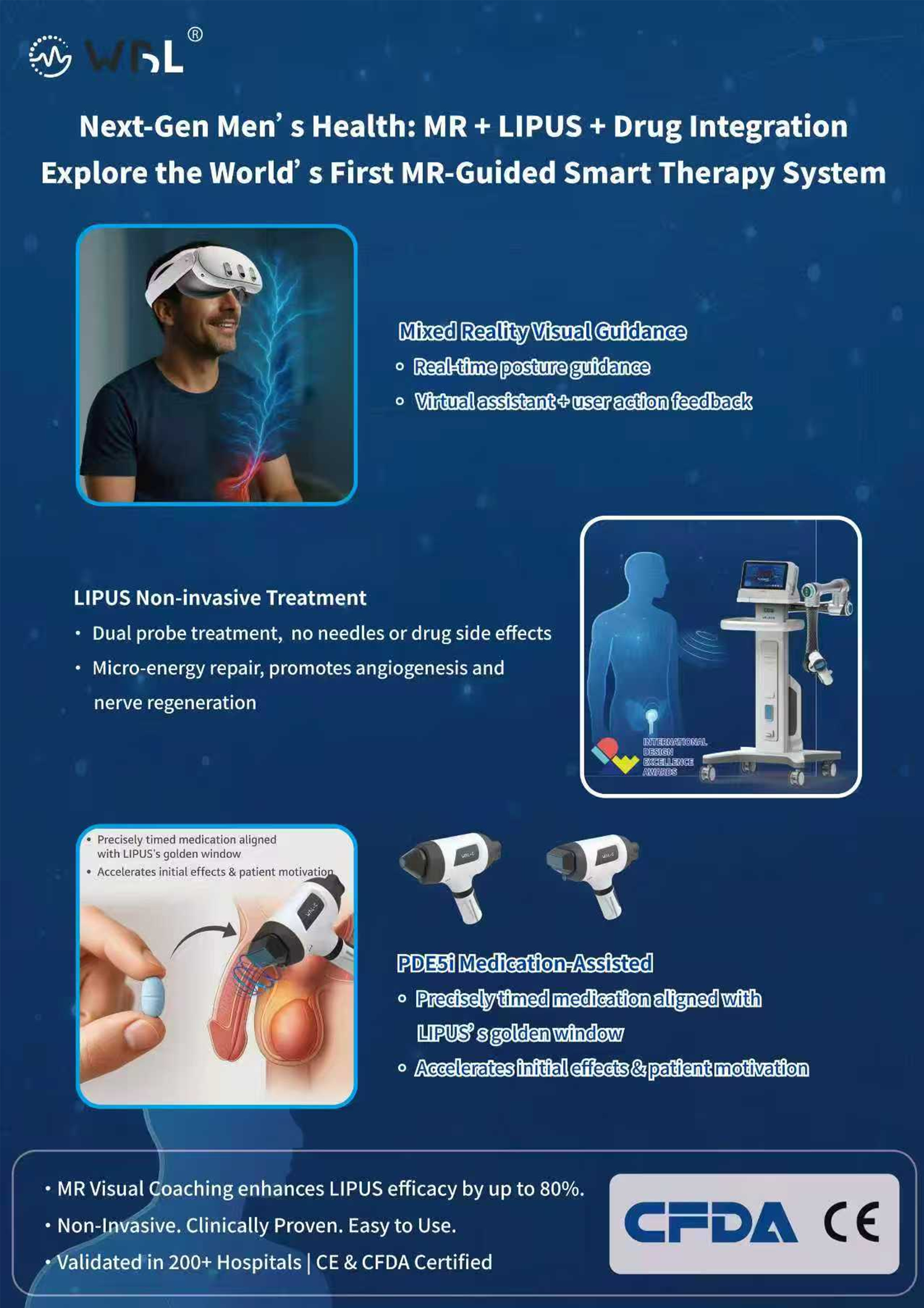 1762504481418902.jpg 4.jpg