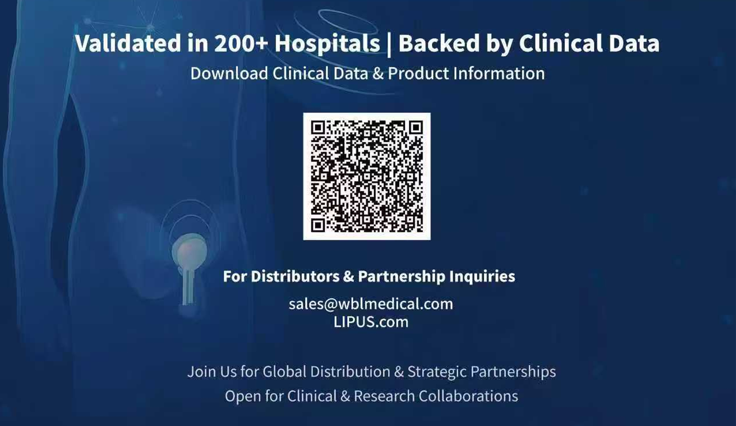 1762504486774197.jpg 5.jpg