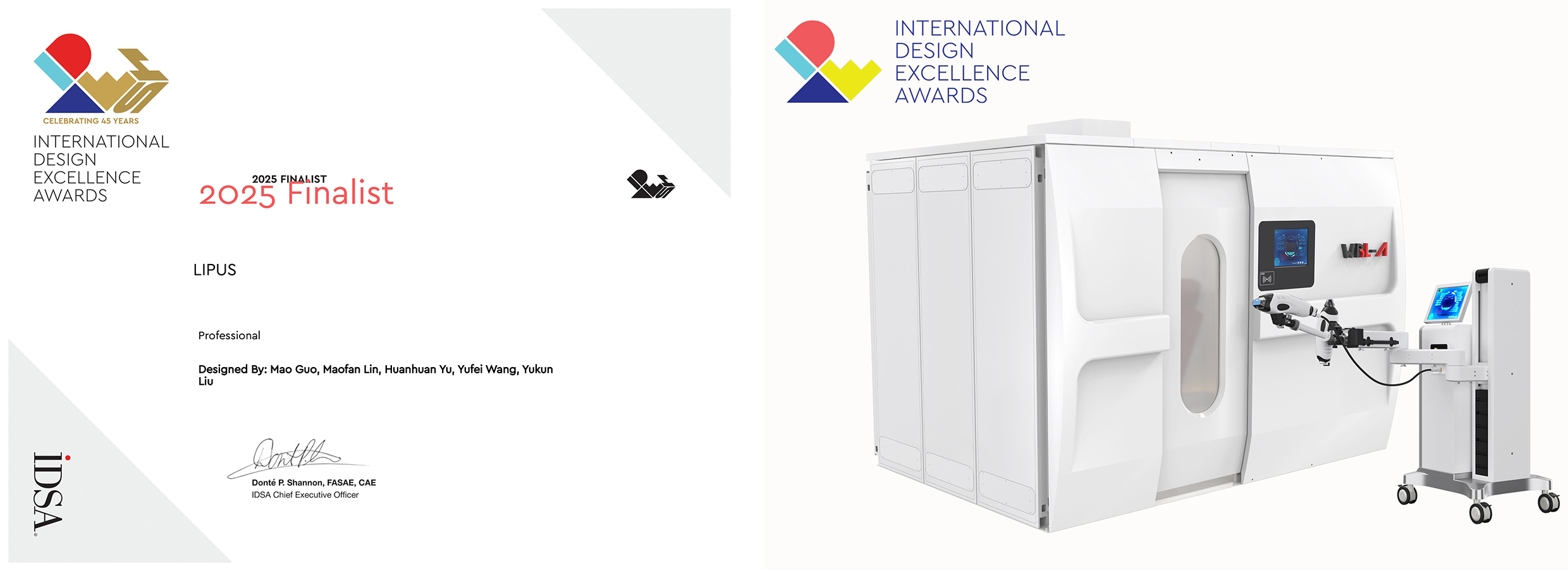 1762504510232884.jpg 2.jpg