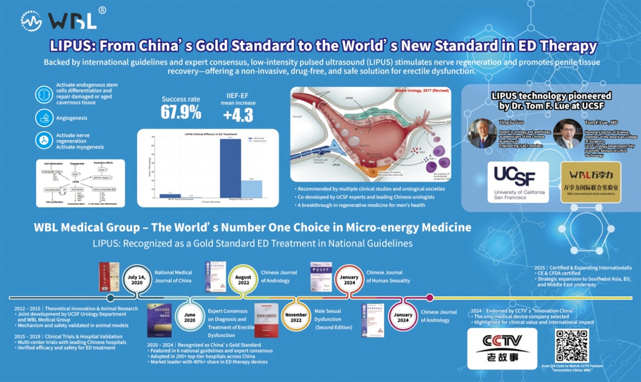 1762504526567324.jpg 6.jpg