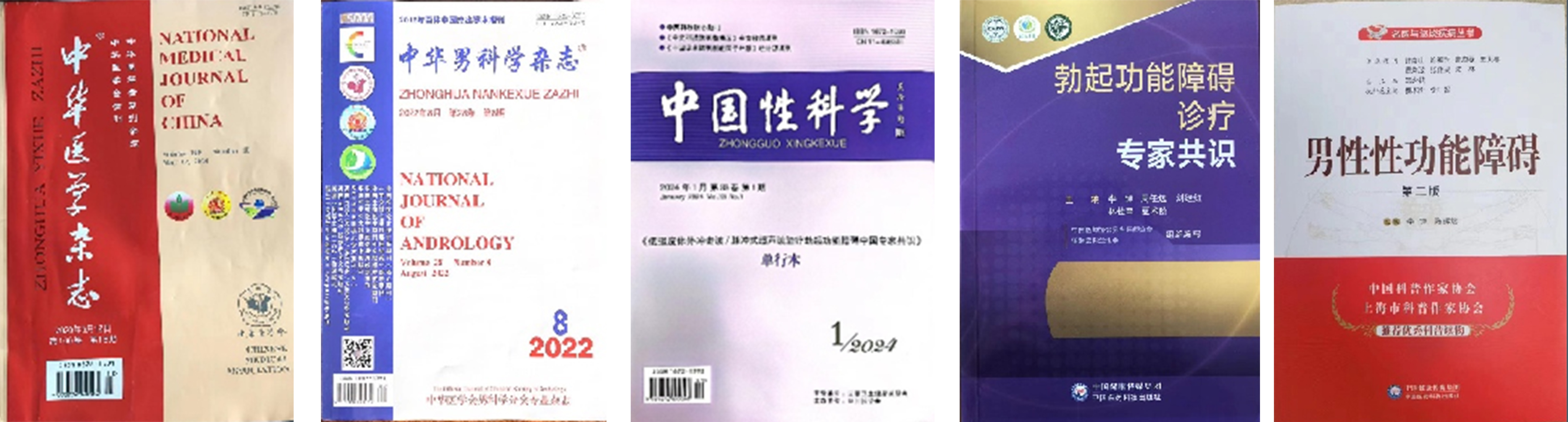 1762504553835899.jpg 未标题-1.jpg