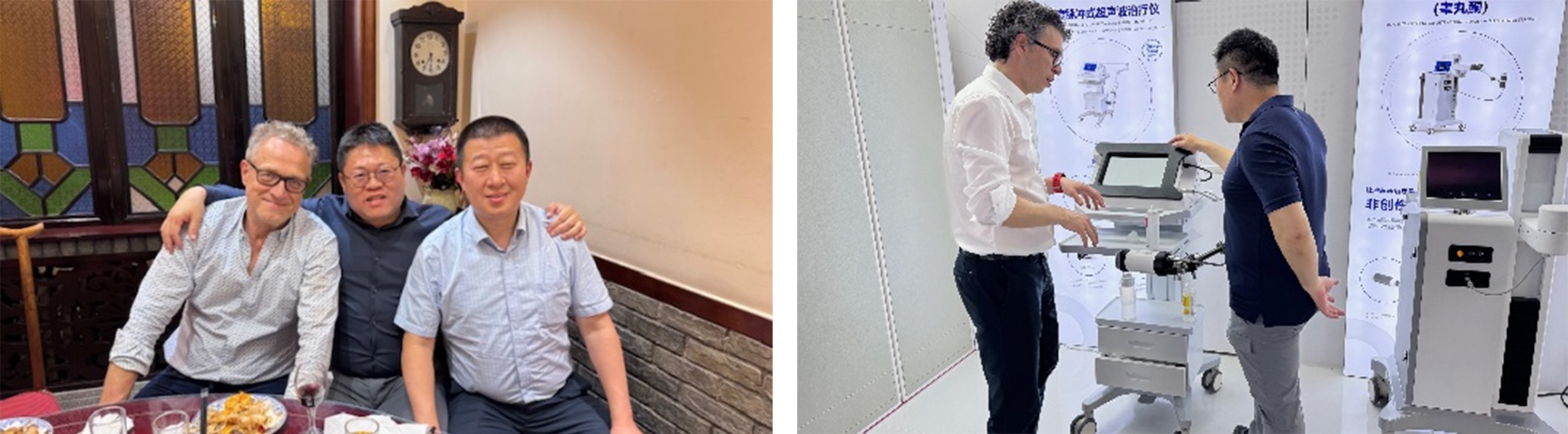 1762504590385092.jpg 1.jpg