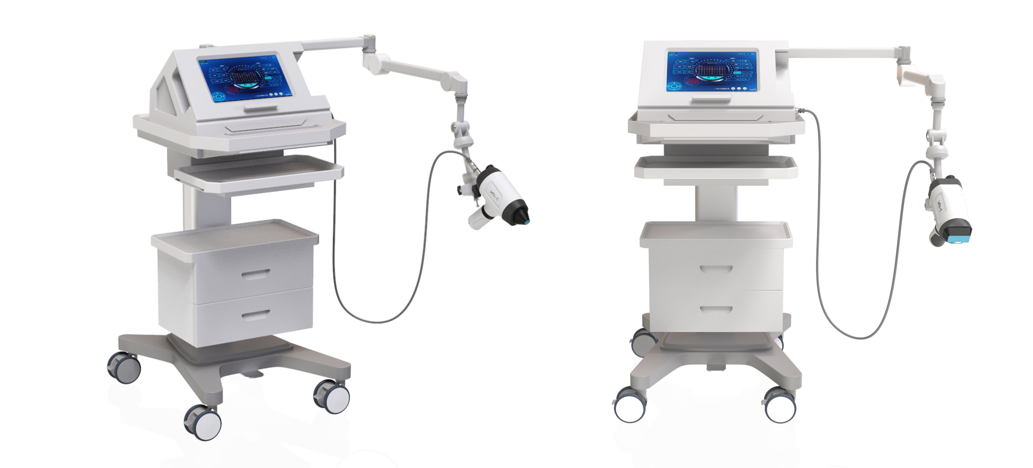 1763443037558468.jpg 8.jpg