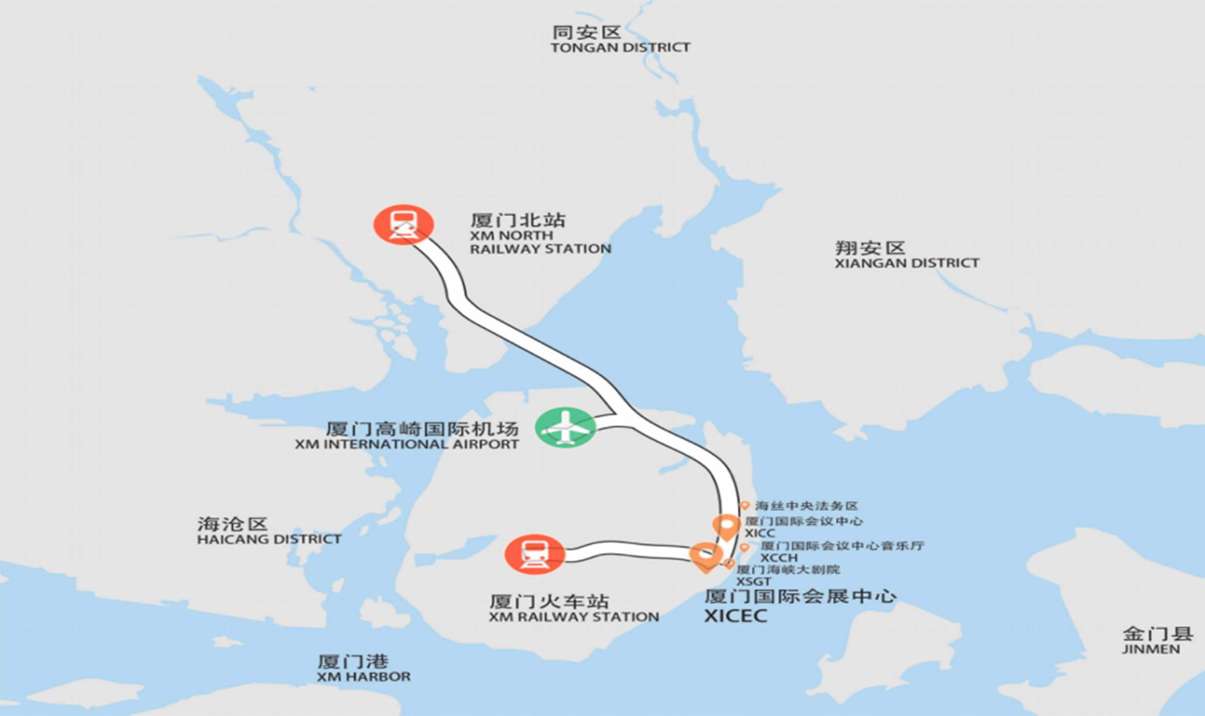 1763443346426227.jpg 未标题-2.jpg