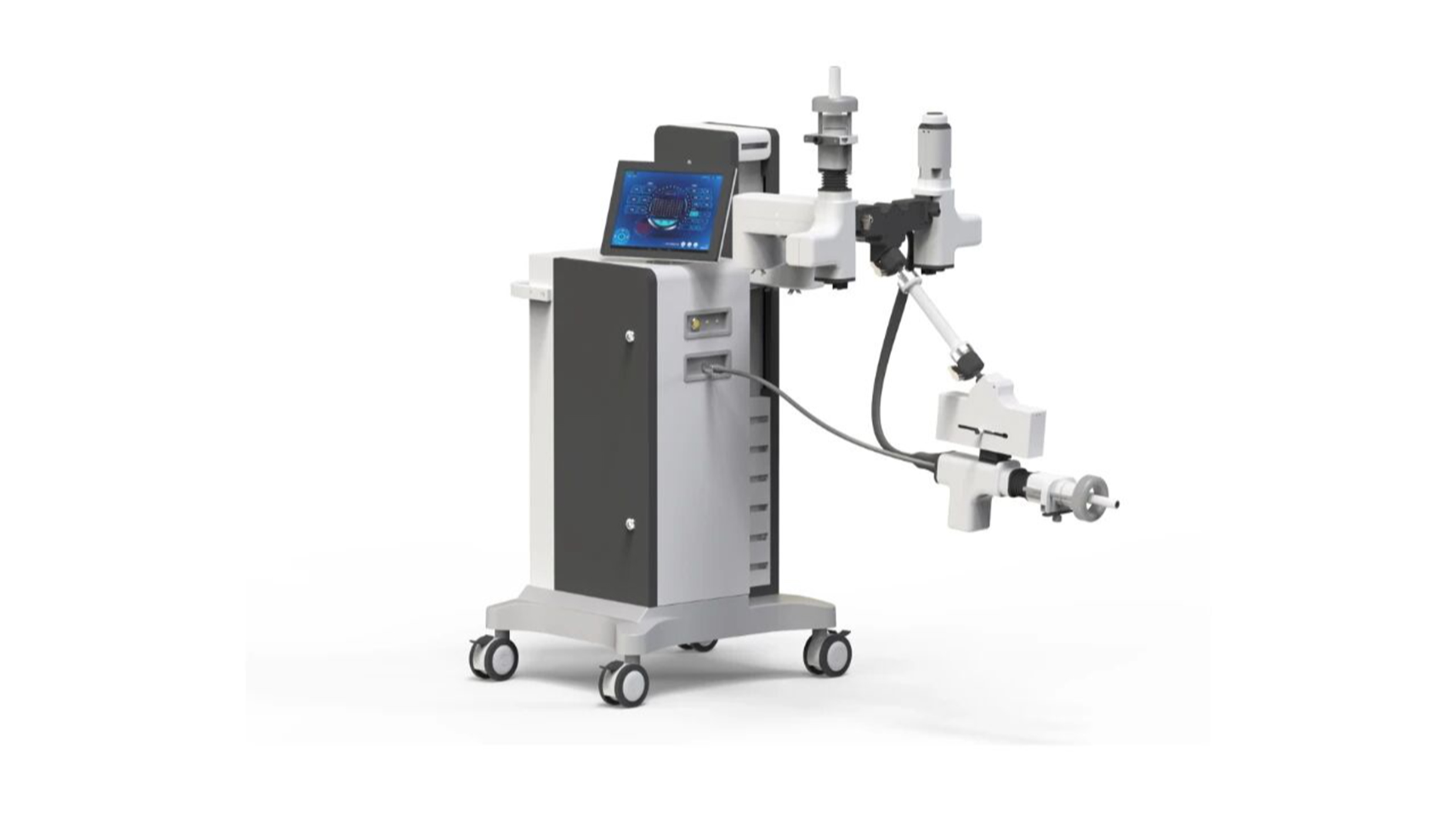 1763443698937011.jpg 压力性尿失禁.jpg