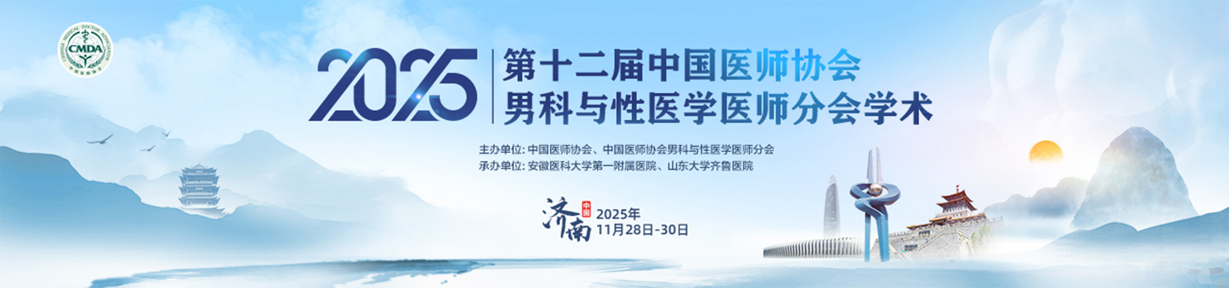 1763537703423571.jpg 1.jpg