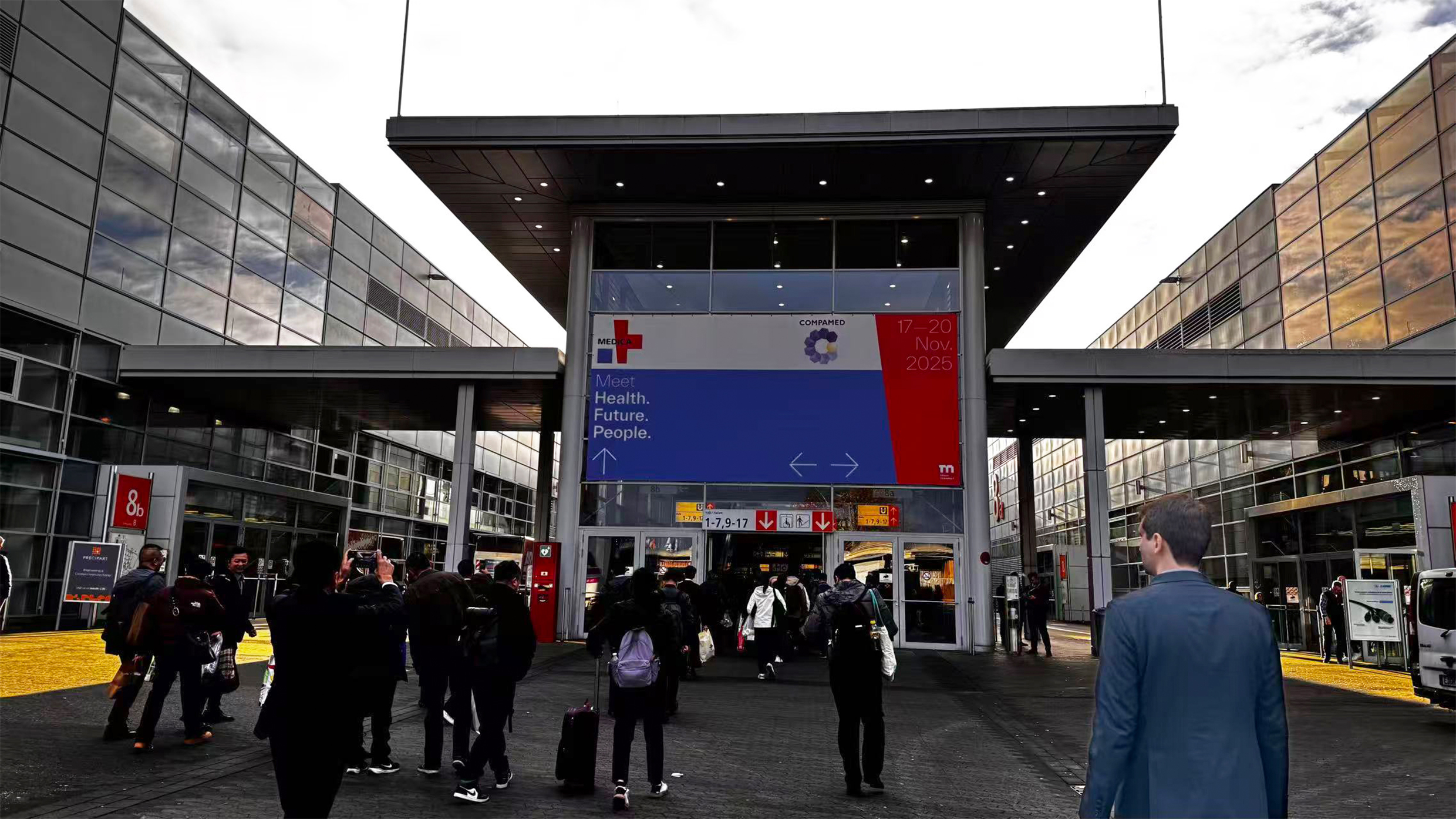 1763542359504558.jpg 1.jpg