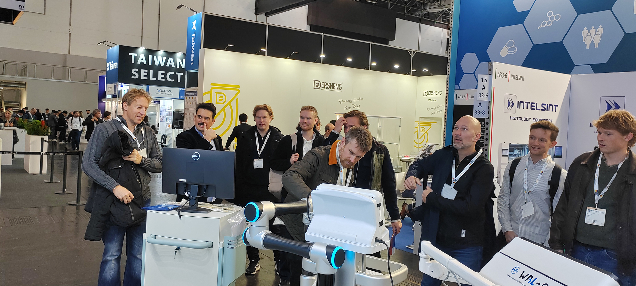 1763542375472556.jpg 3.jpg