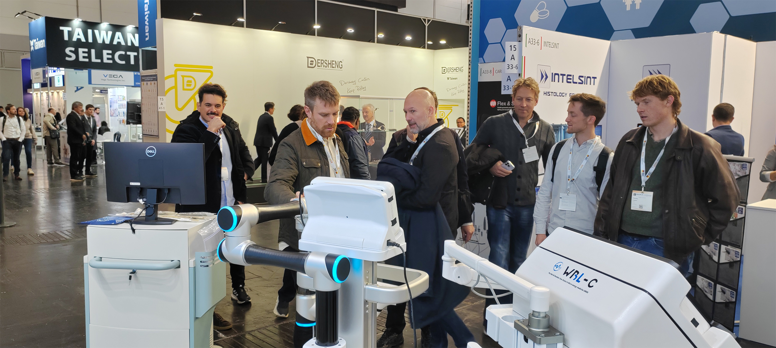 1763542380230466.jpg 4.jpg