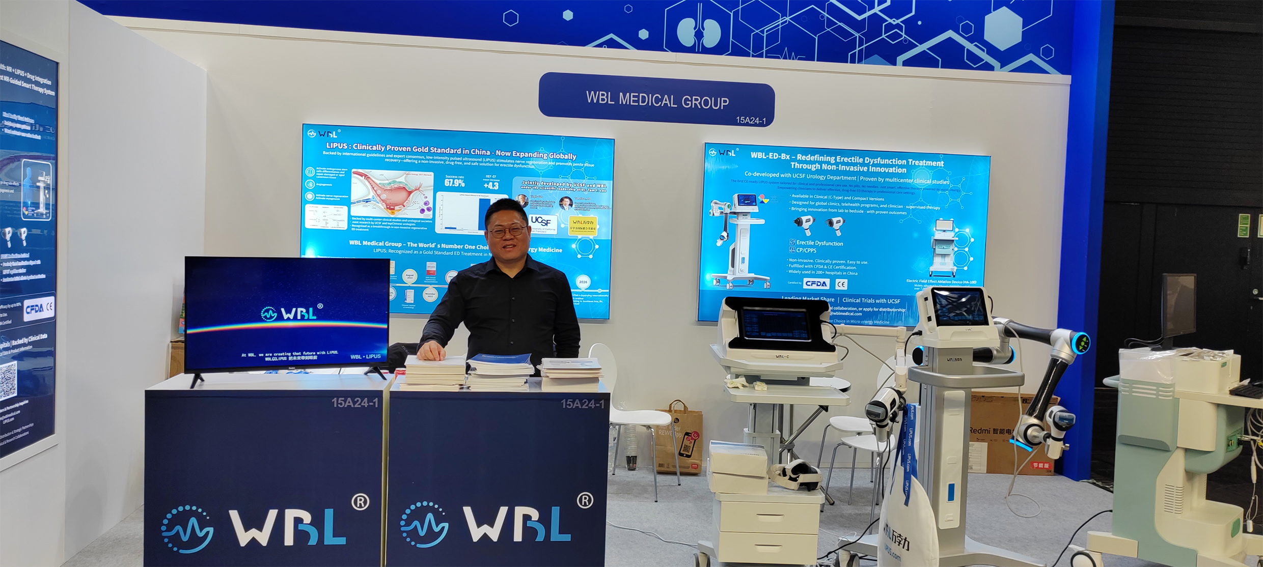 1763542411258647.jpg 5.jpg