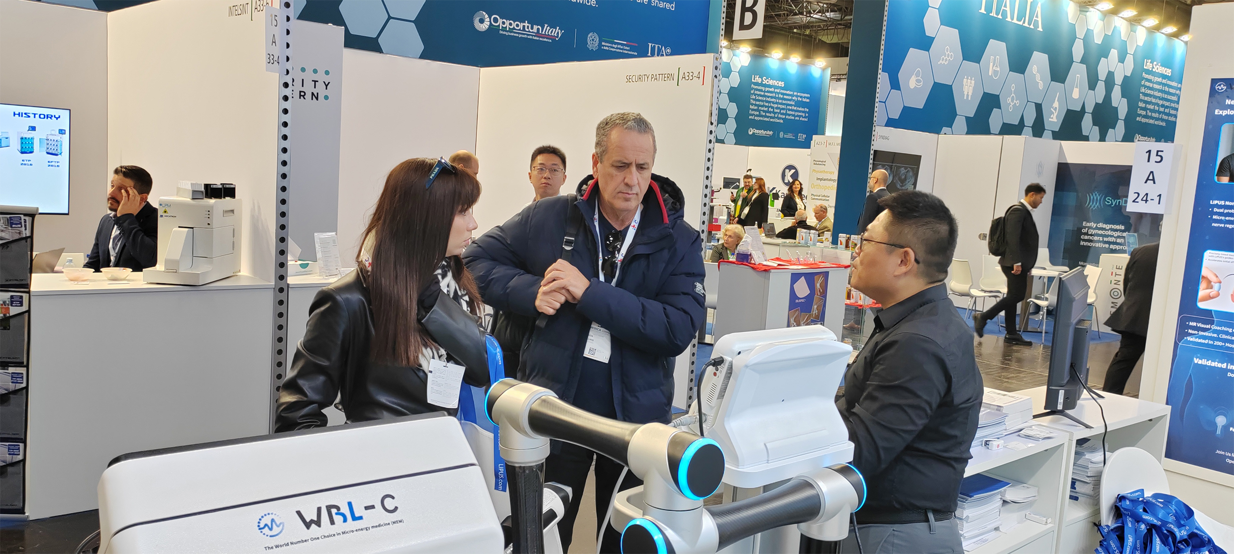 1763542442222902.jpg 7.jpg