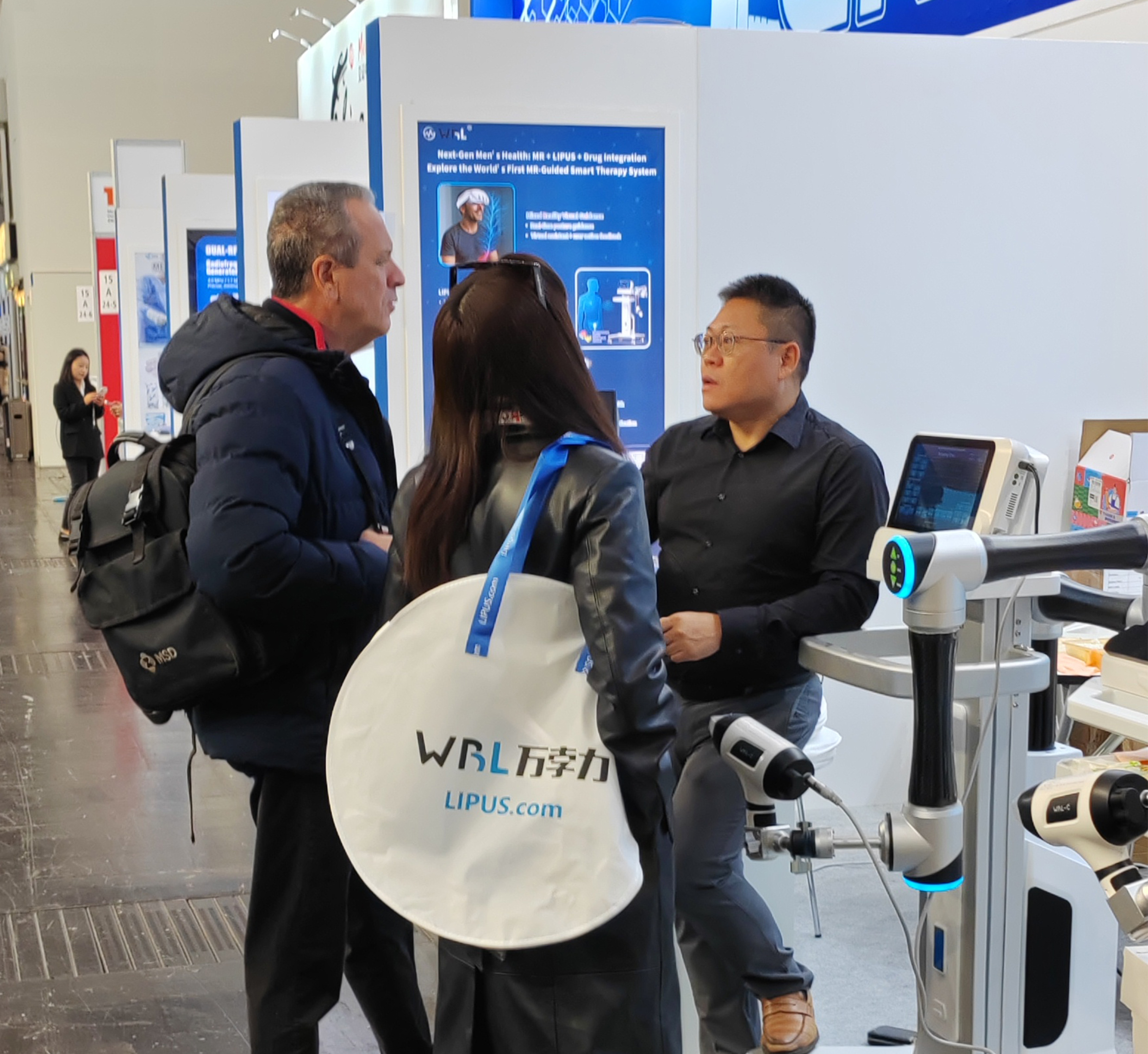 1763542447221498.jpg 8.jpg