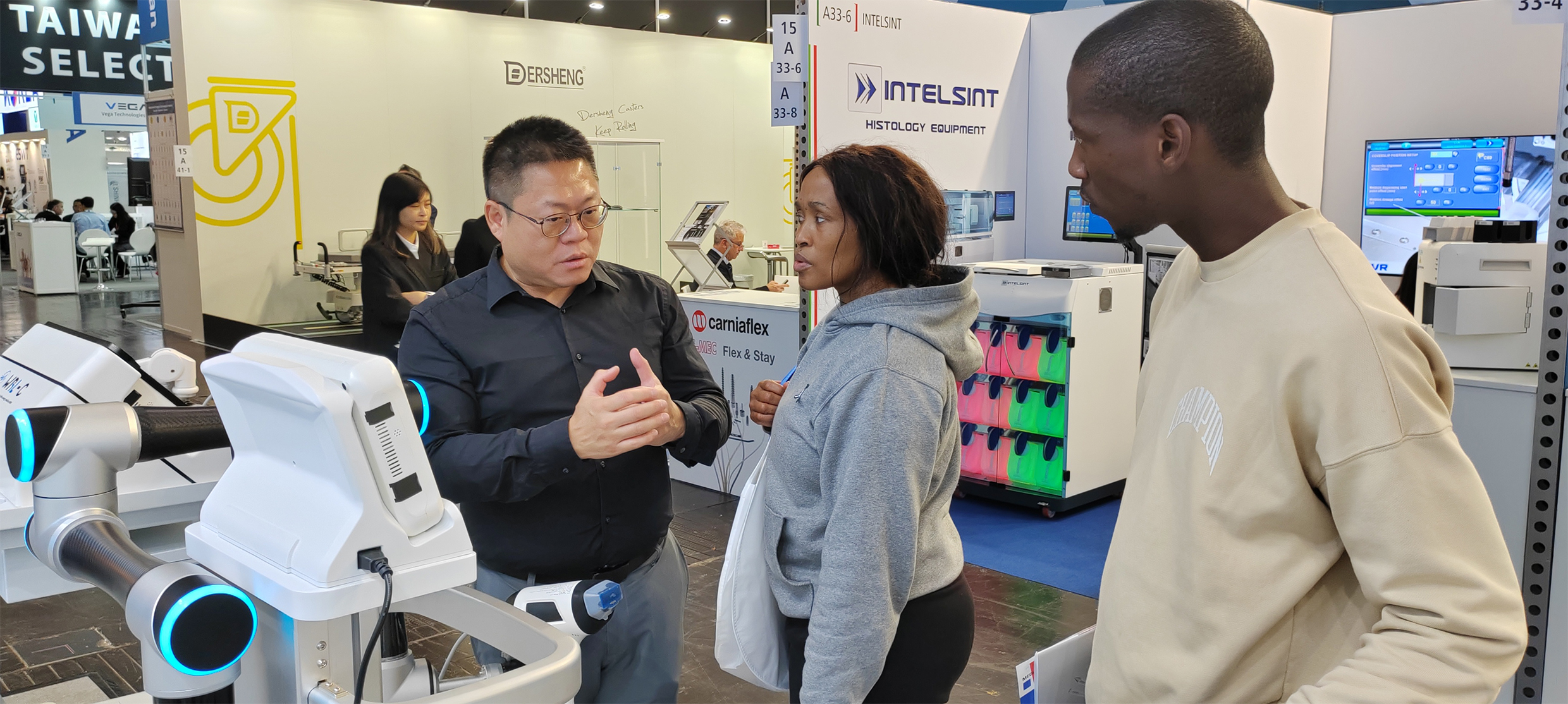 1763542459834525.jpg 9.jpg