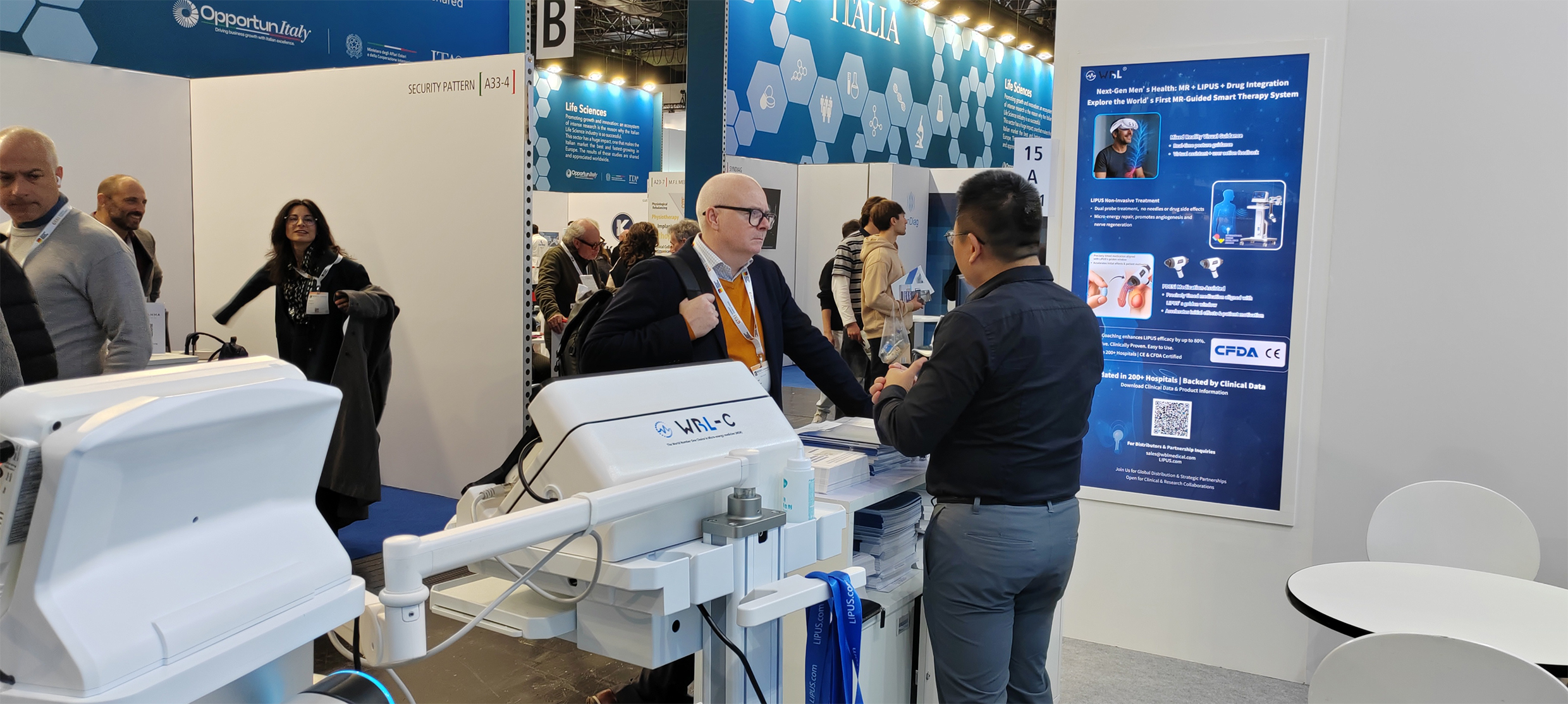 1763542465430762.jpg 10.jpg