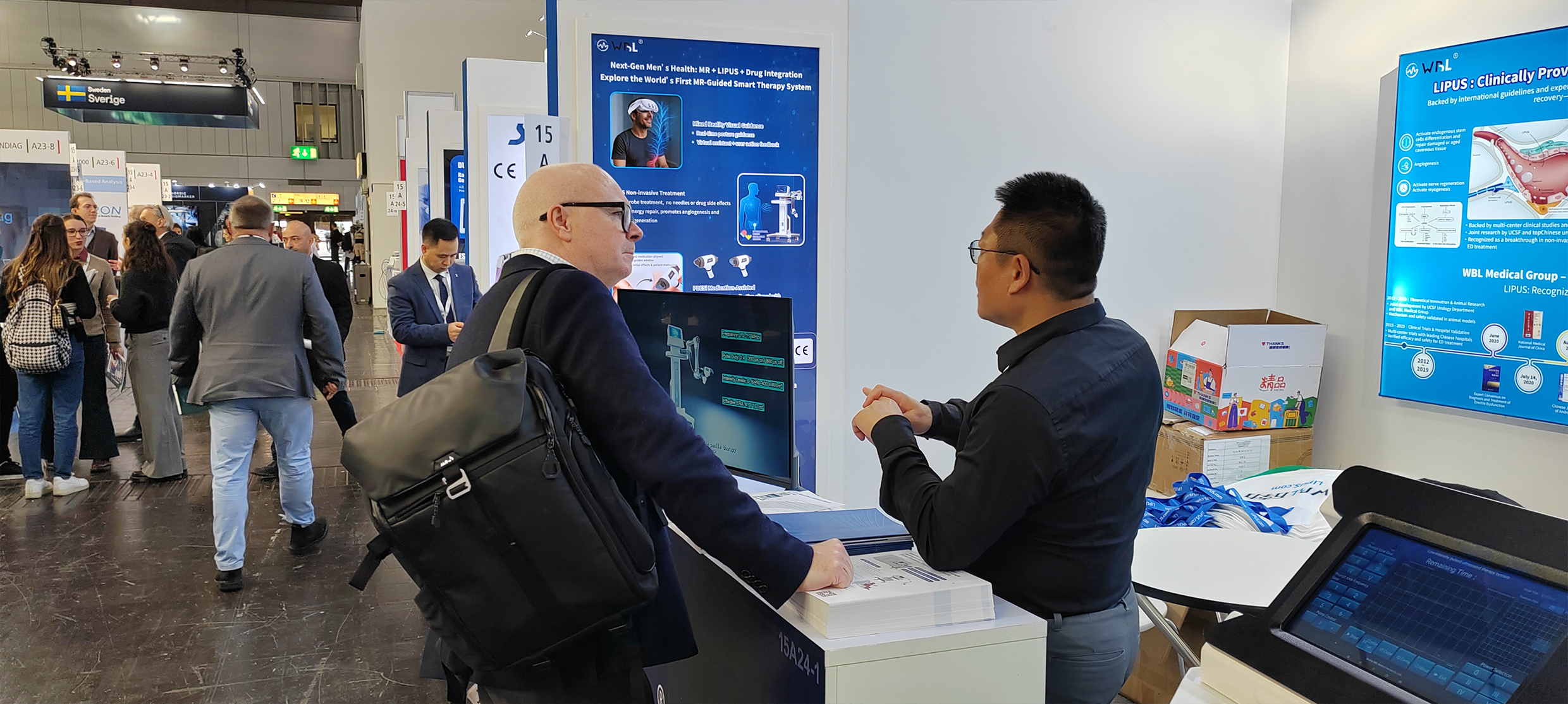 1763542472411833.jpg 11.jpg