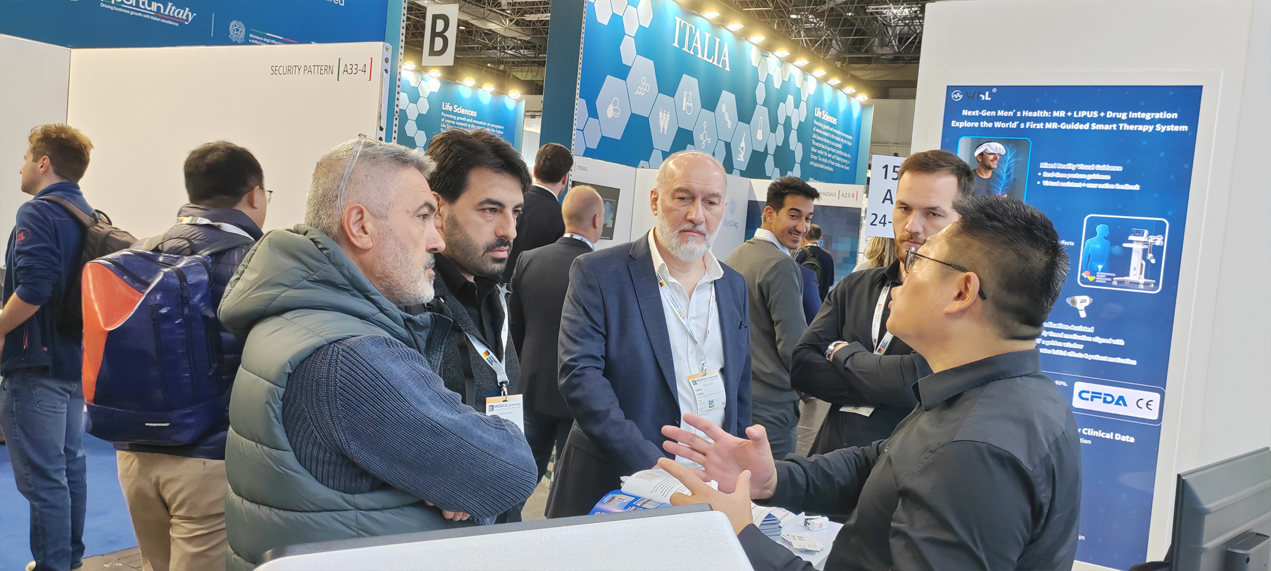 1763542497411383.jpg 12.jpg