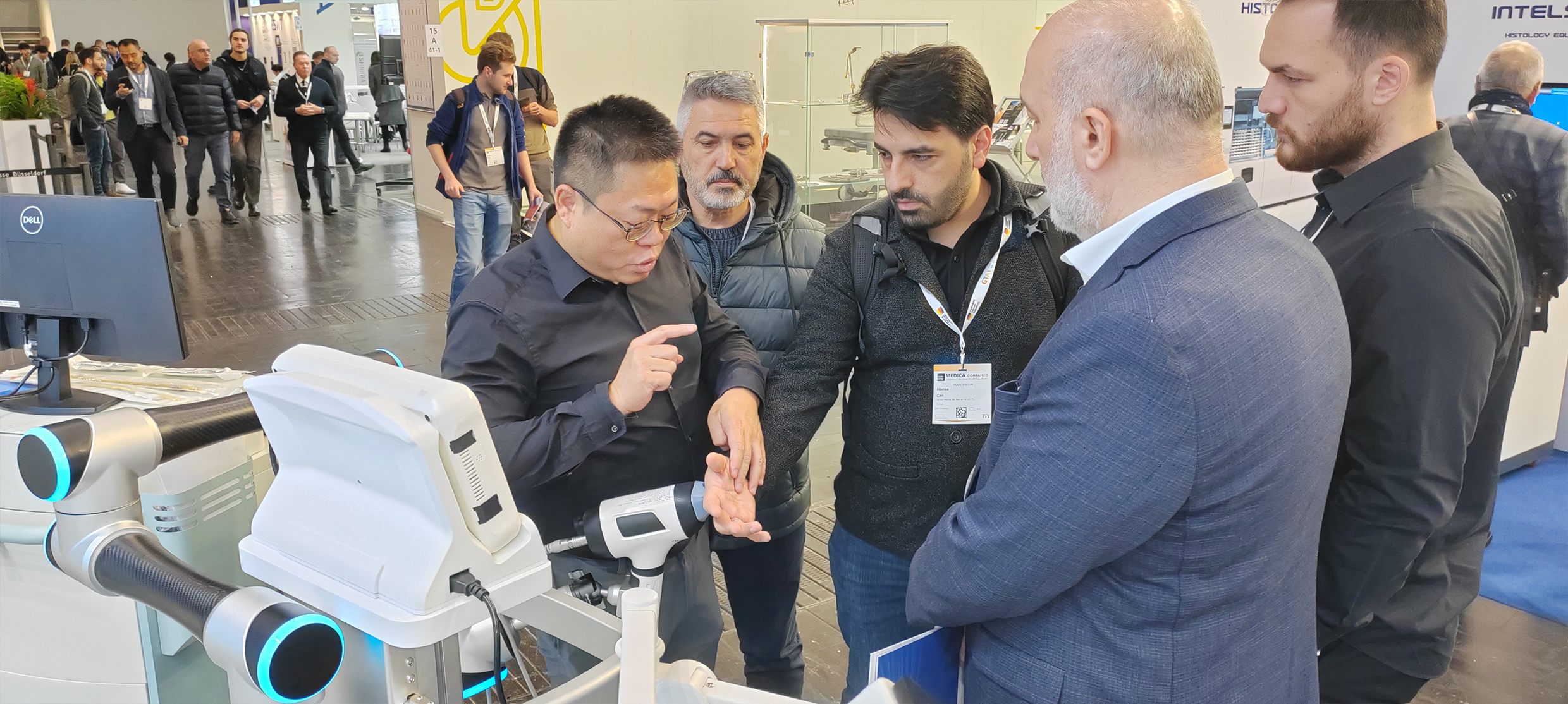 1763542503286449.jpg 13.jpg