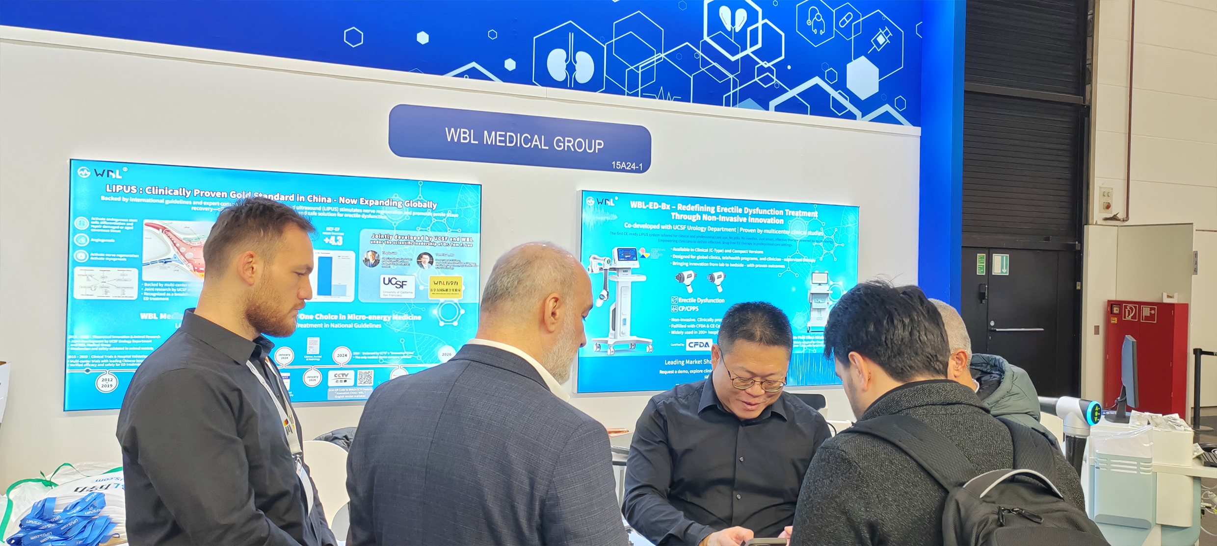 1763542508563547.jpg 14.jpg