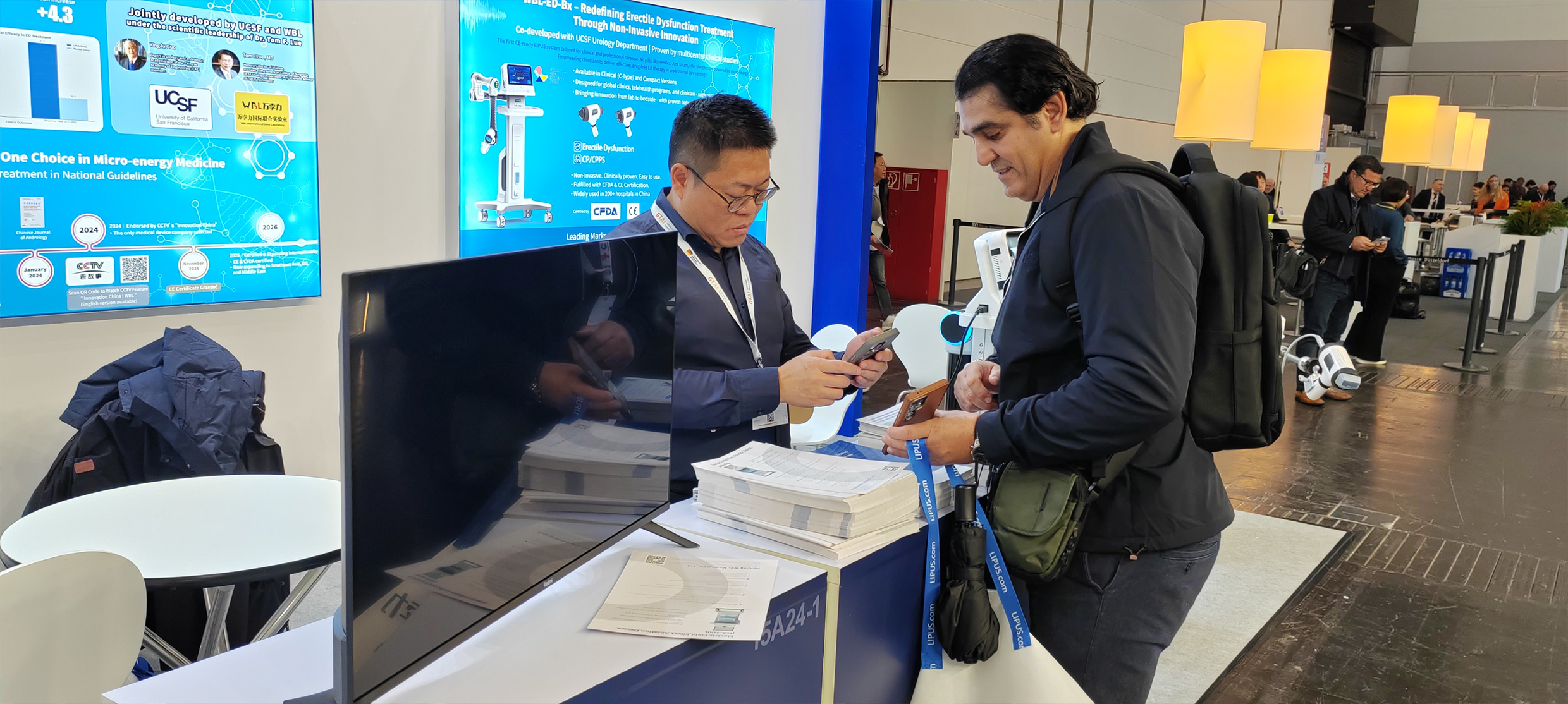 1763542514837859.jpg 15.jpg