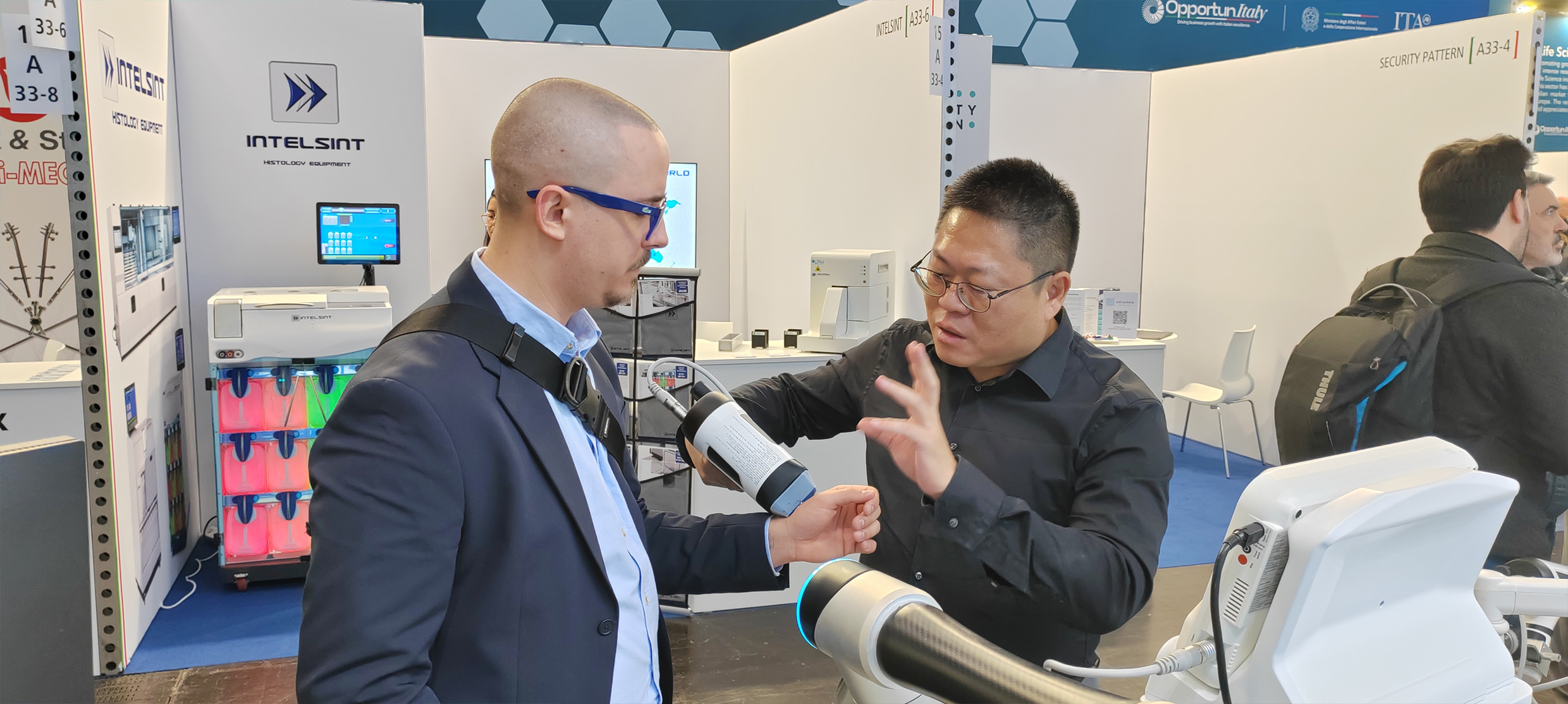 1763542539224997.jpg 17.jpg