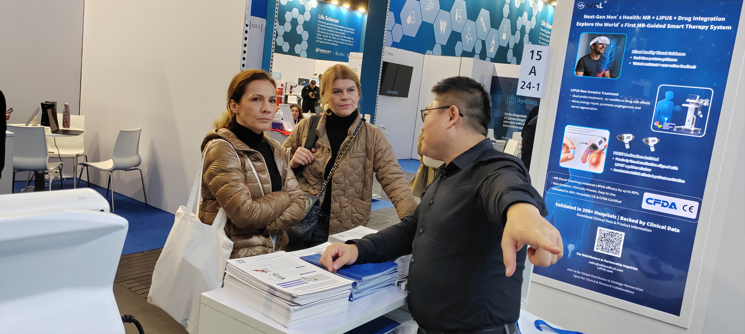 1763542545215974.jpg 18.jpg