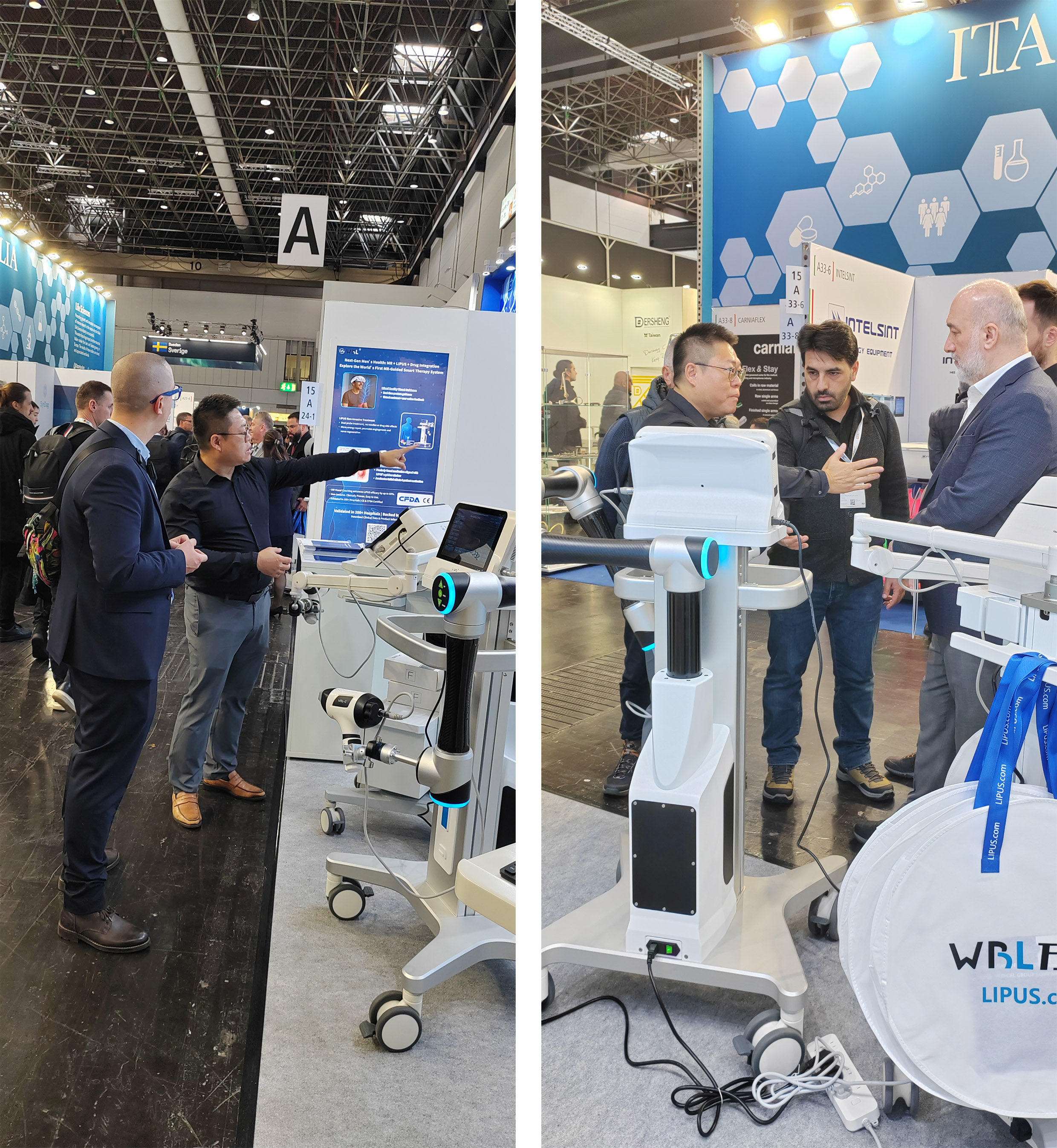 1763542562509584.jpg 19.jpg